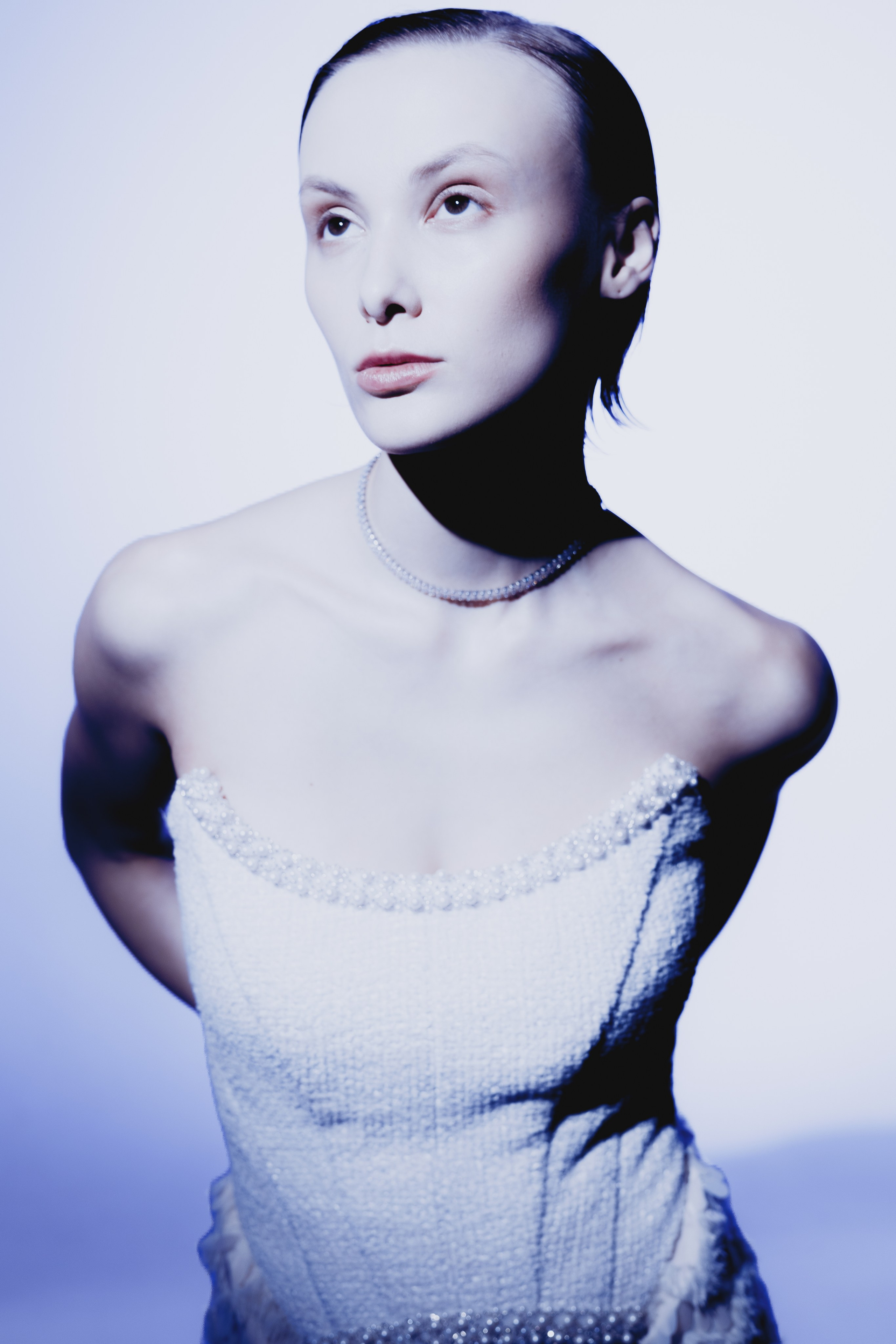 Фотограф в Челябинске Марина Подшивалова