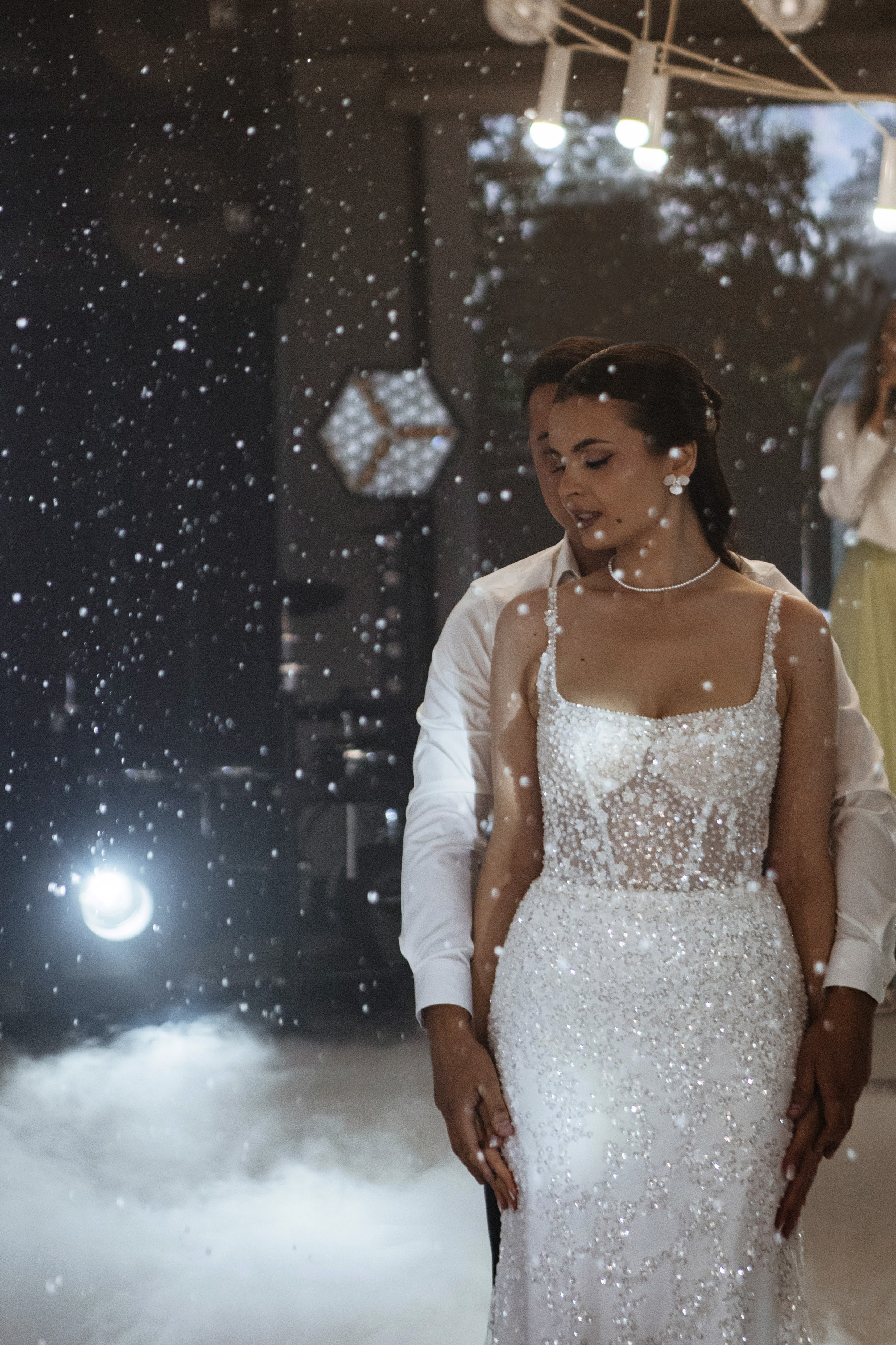 Павел и Анна. Фотограф в Волгограде и Москве | Анастасия Лаврова