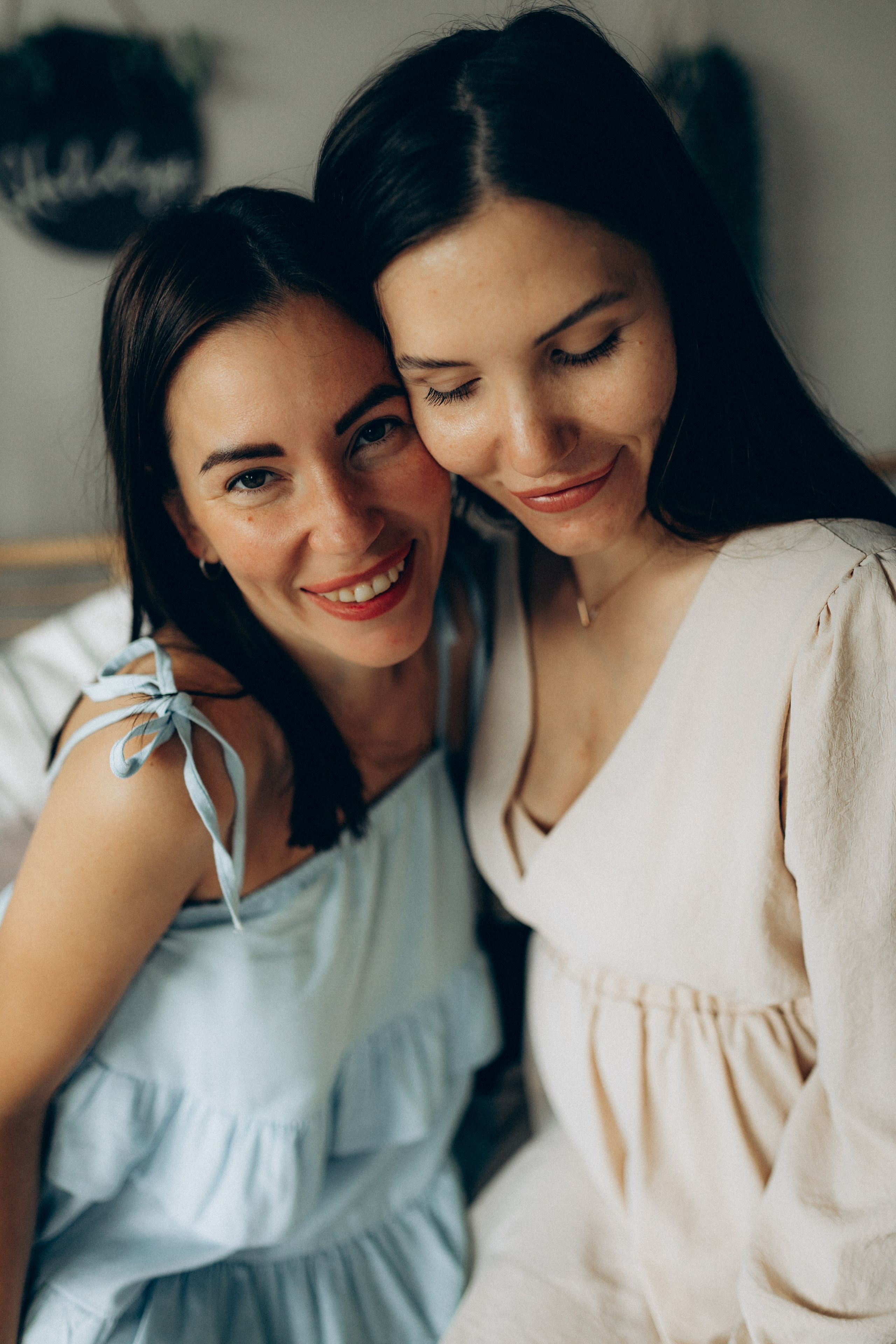 Александра, Дмитрий, Лев. Фотограф НОГИНСК, Москва, Анастасия Белая