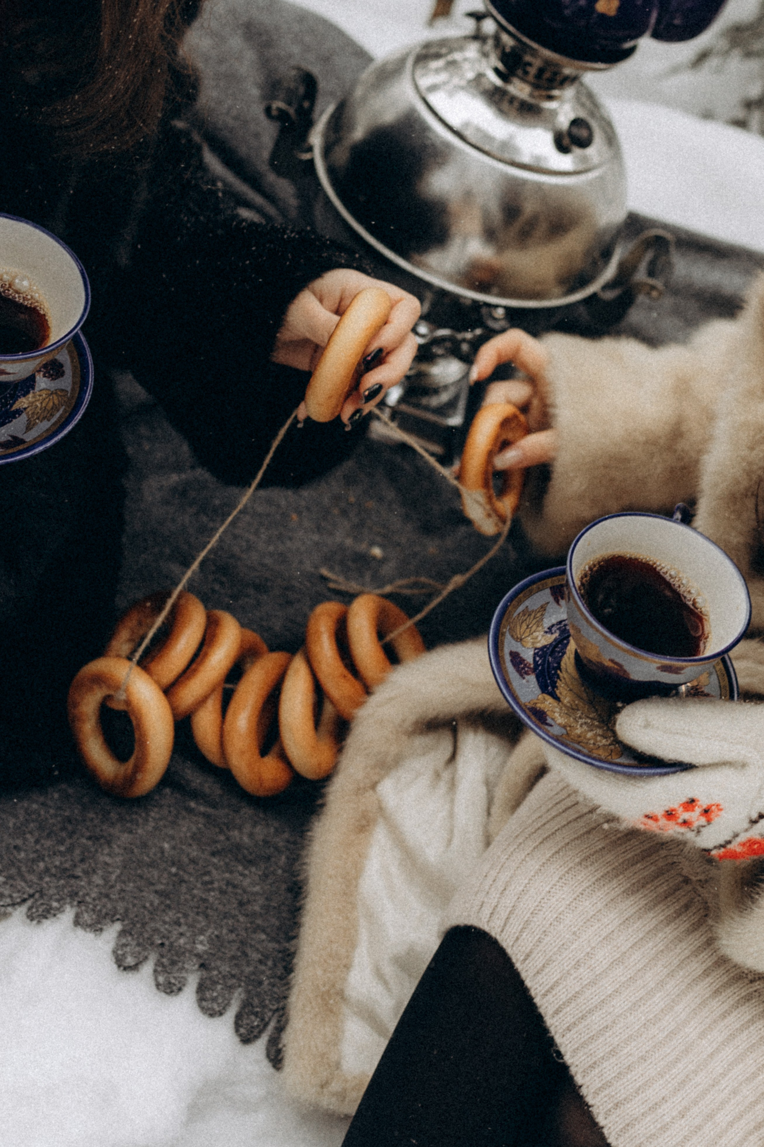 Настя & Ангелина. Фотограф НОГИНСК, Москва, Анастасия Белая