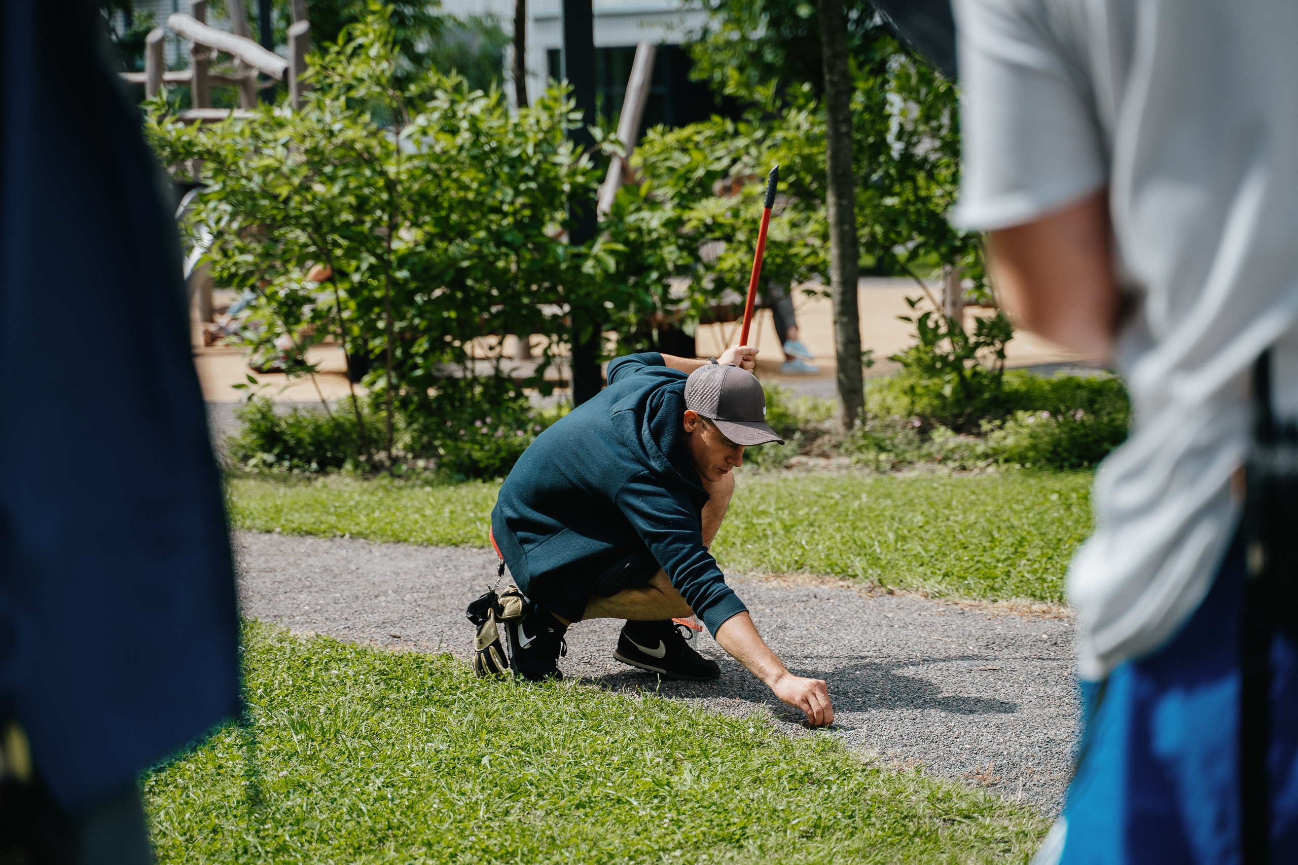 Заграница — ПИК. Коммерческий фотограф Иван Рыбаков