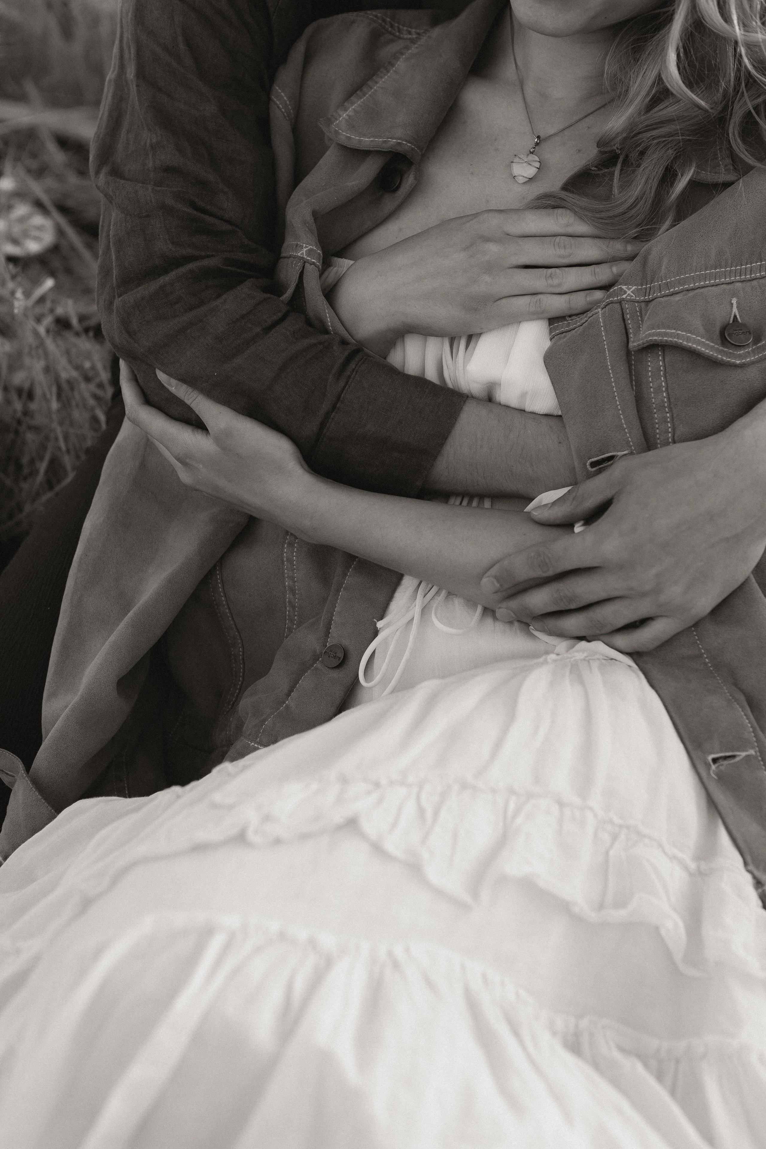 Инсаф и Валерия. Фотограф в Казани.Снимаю индивидуальные портреты, love story и свадьбы