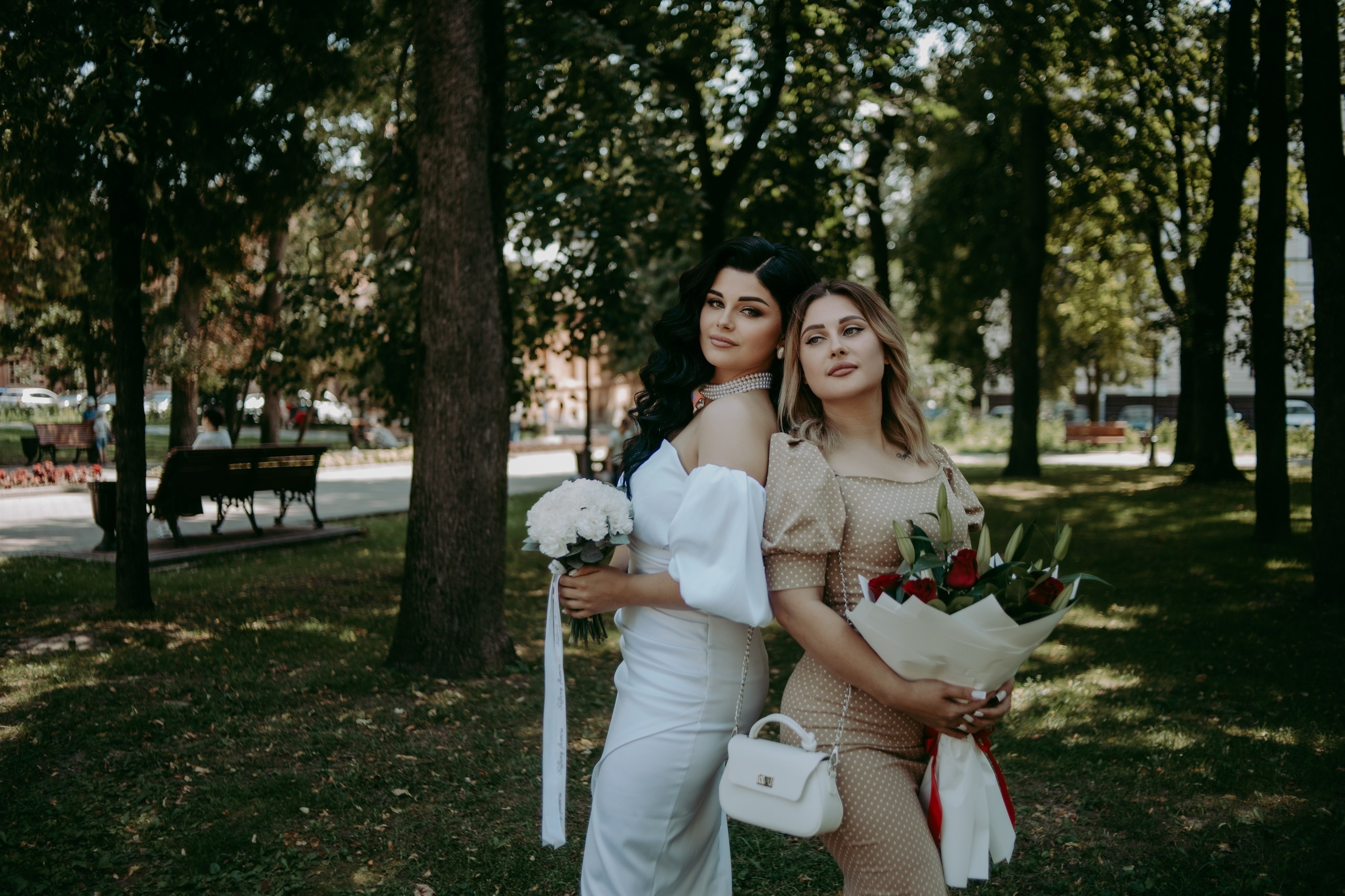 10.07.24. Фотограф Брянск