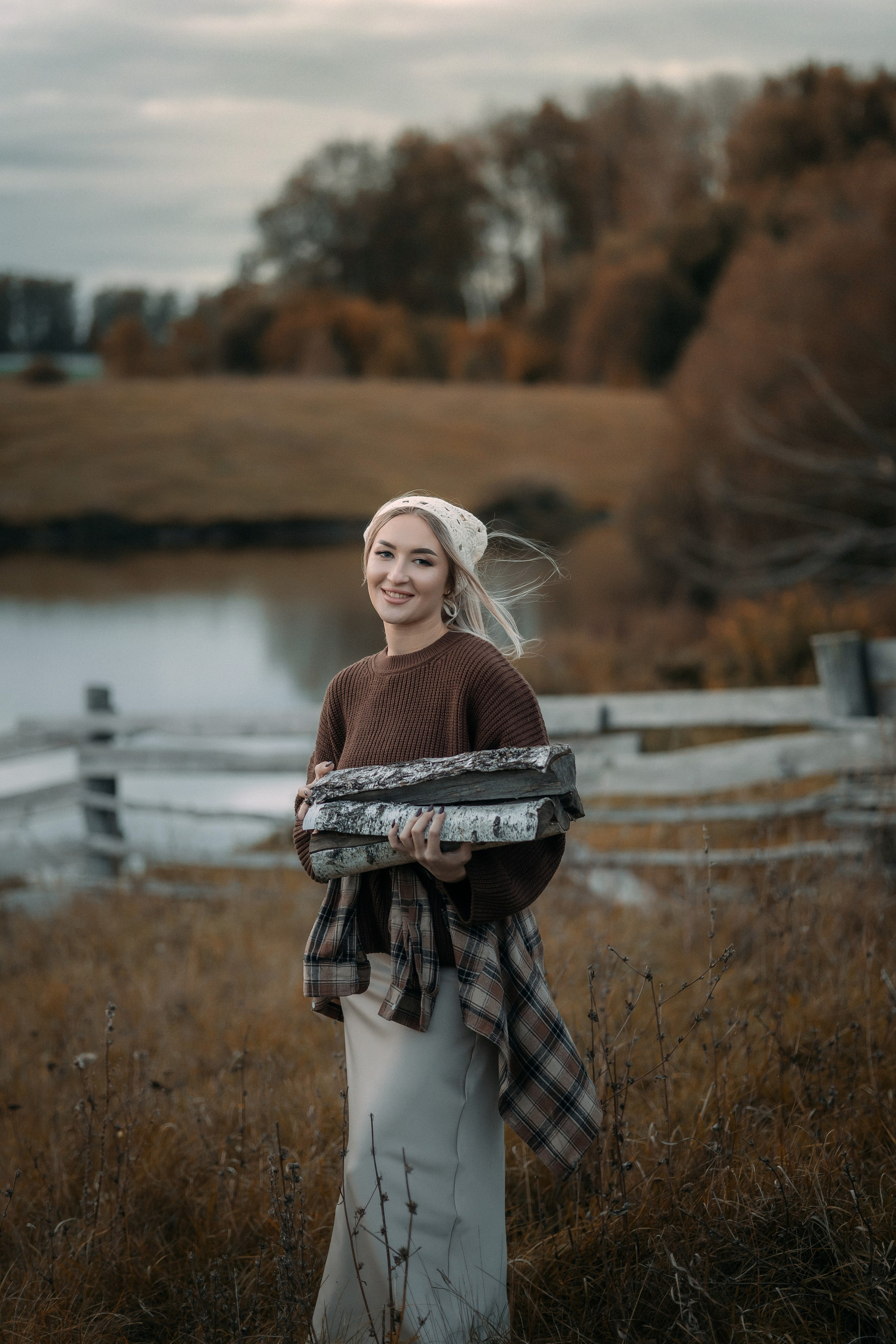 Дарина и Максим. Фотограф Юлия Хакимова / Казань/ Чистополь