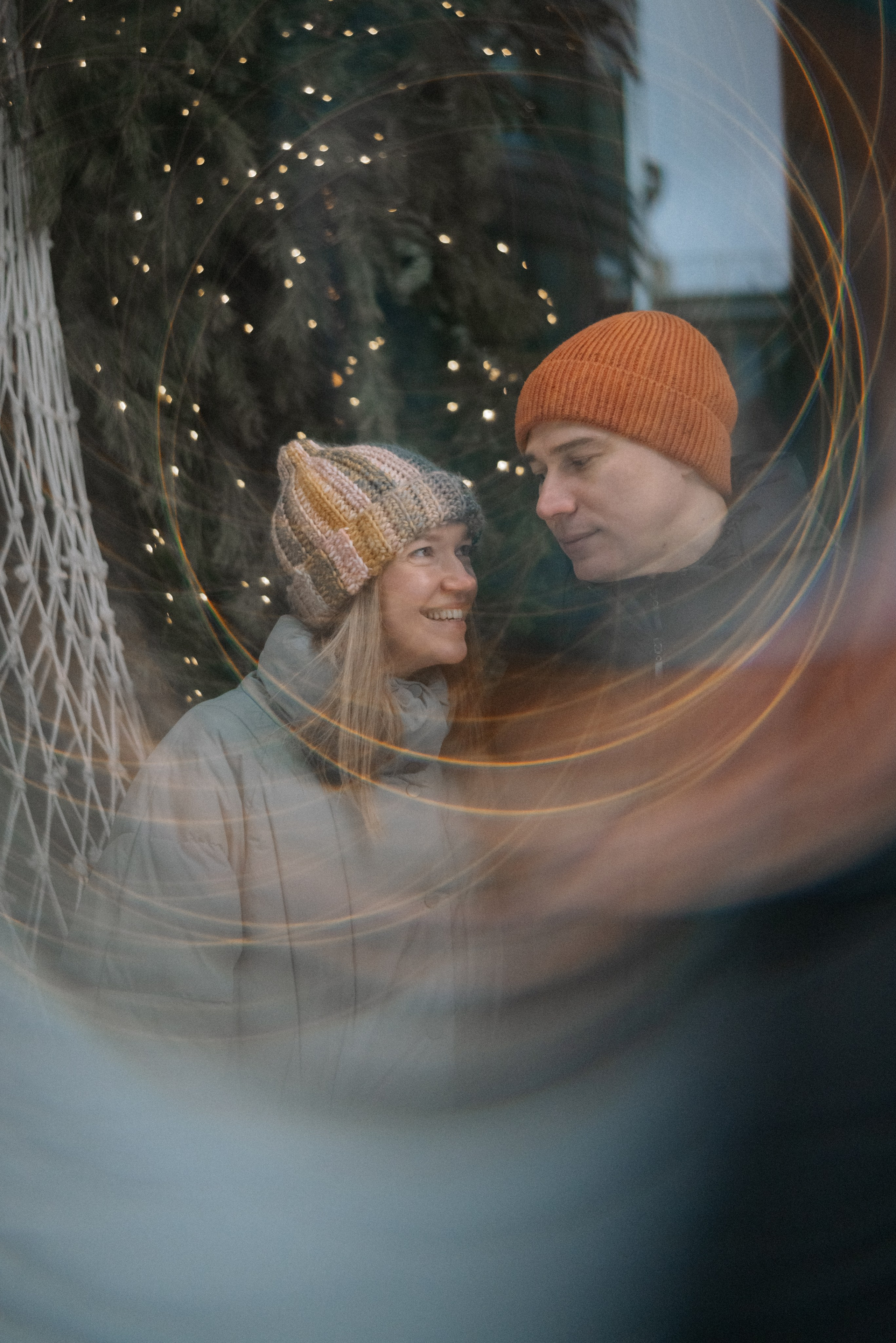 Катя и Саша. Юля Федоровская. Свадебный и семейный фотограф в Москве