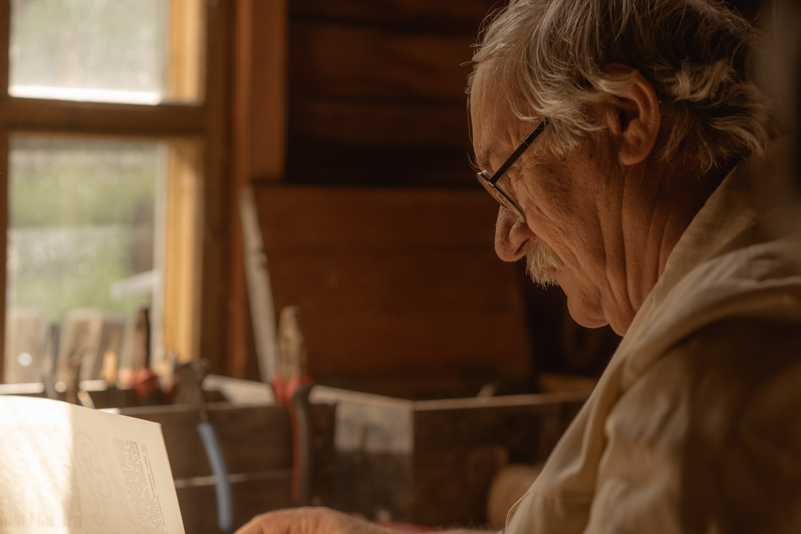 Однажды…. Детский и семейный фотограф/видеограф Галина Чеб