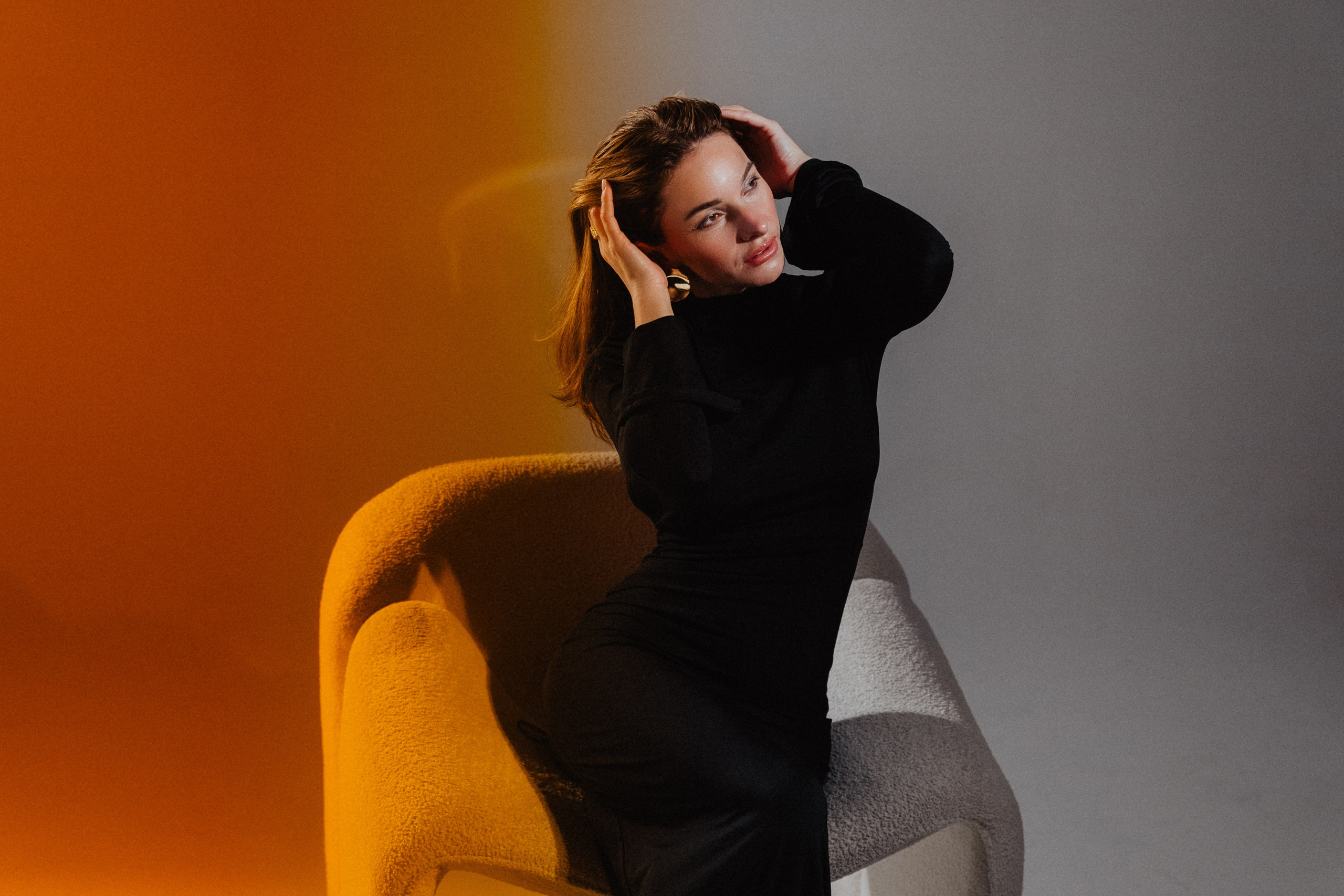 Milla. Свадебный фотограф Анастасия Пальчикова