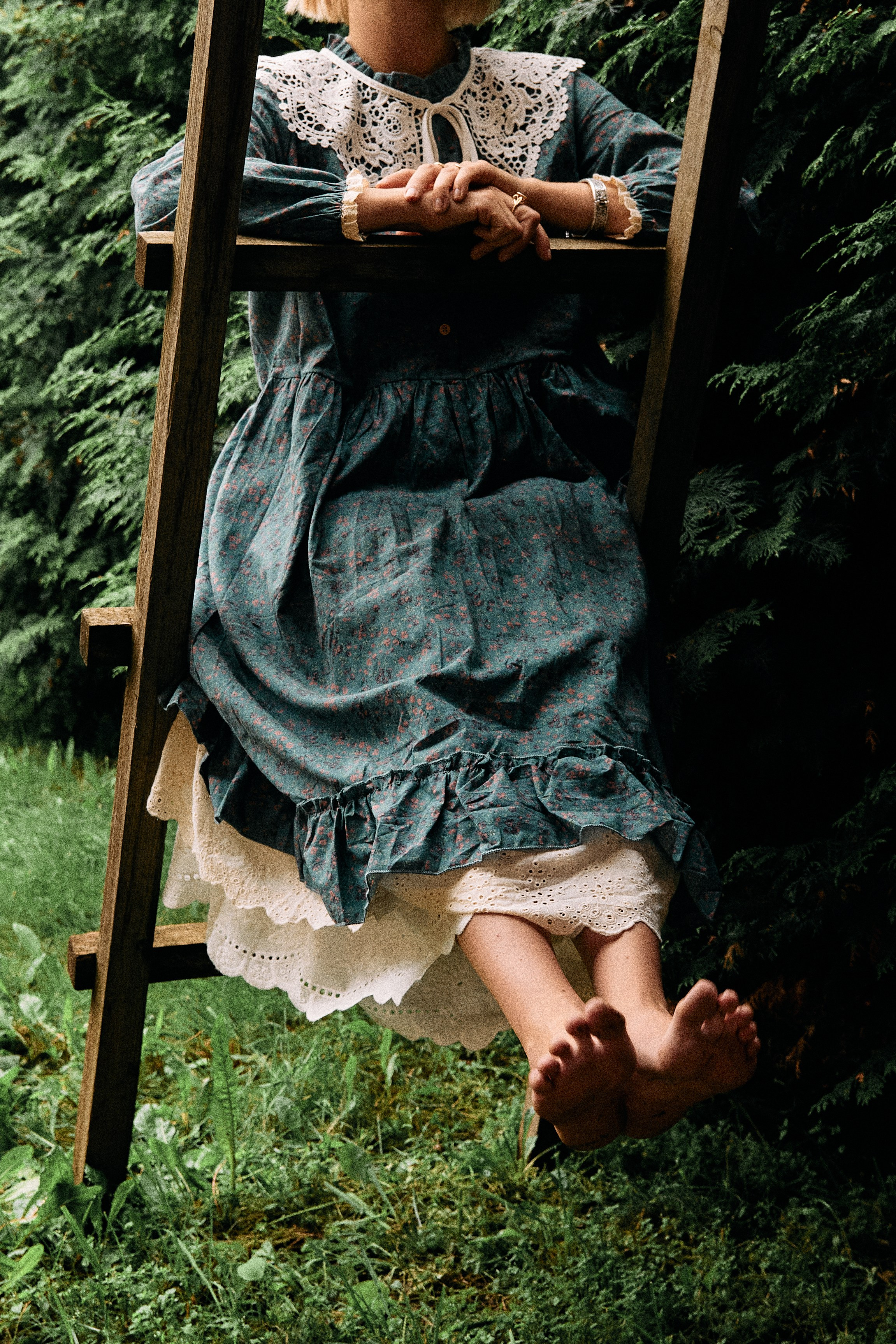 Фотопрогулка, живые эмоции - все это про тебя. Свадебный и семейный фотограф Даша Петрова в Москве и Подмосковье