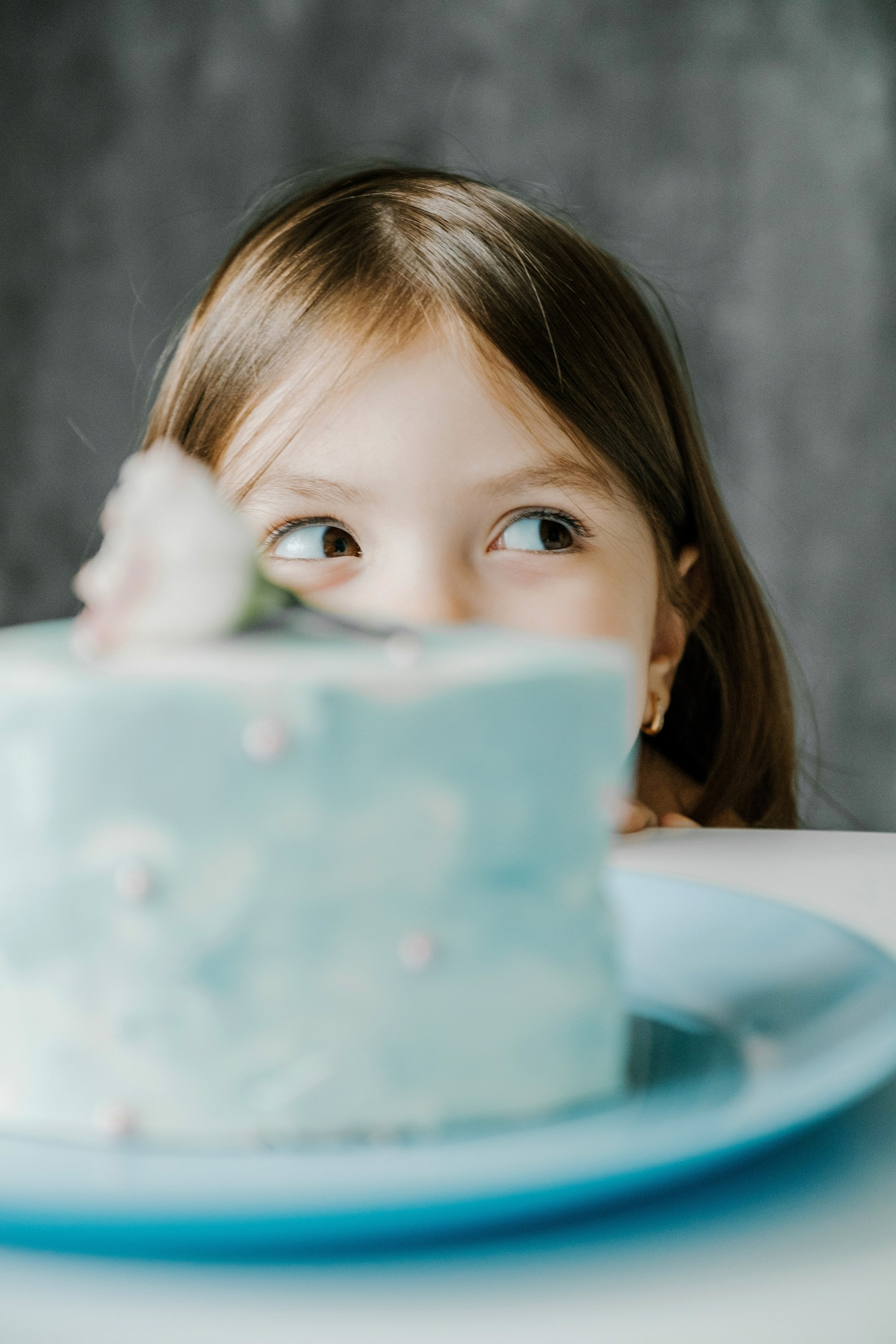 Семейная Кондитерская. Свадебный Видеограф Фотограф в Сочи