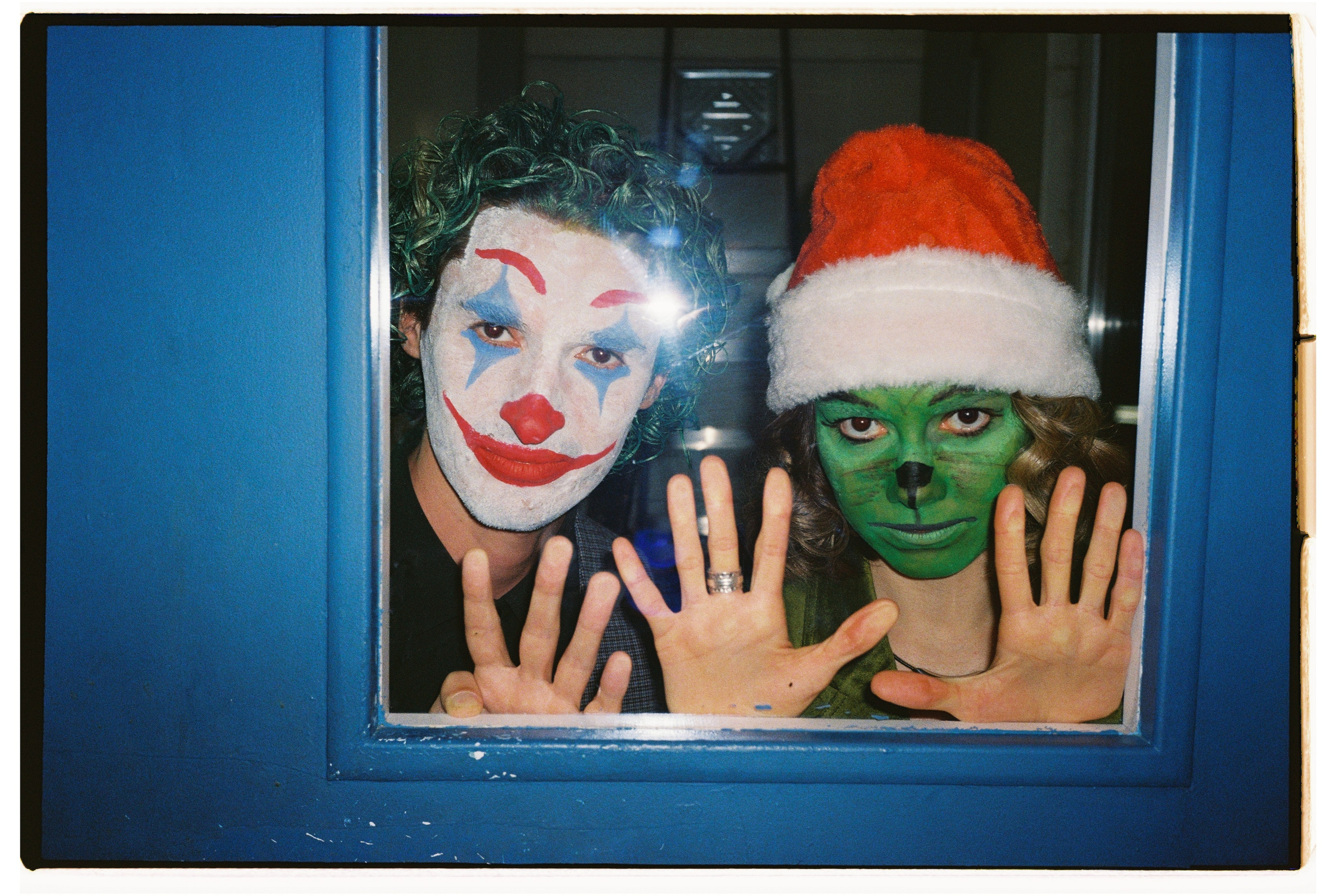 Party. Свадебный и семейный фотограф в Краснодаре Роман Моско