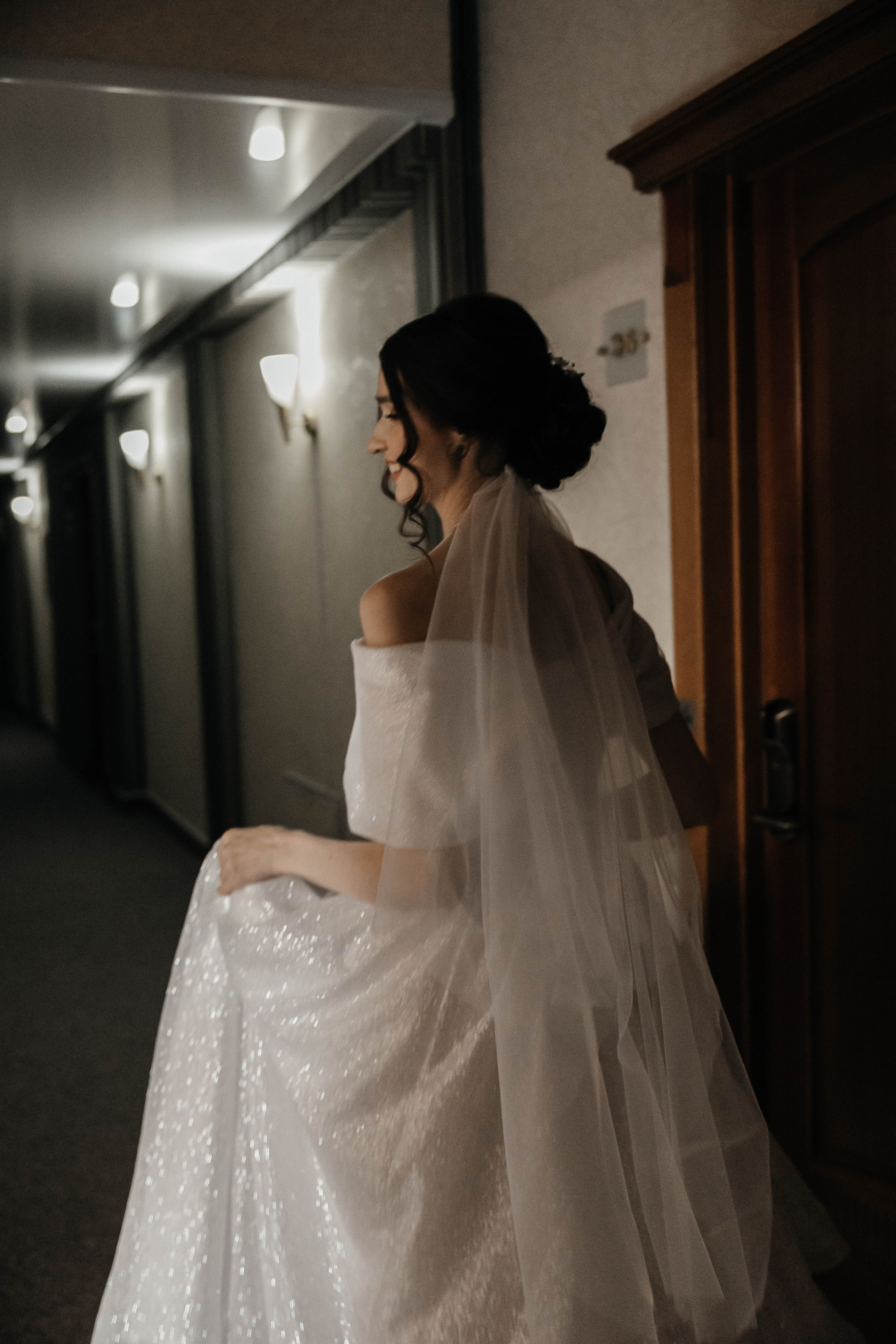 (полный день). Фотограф свадебный семейный в Красноярске Шукшина Наталья