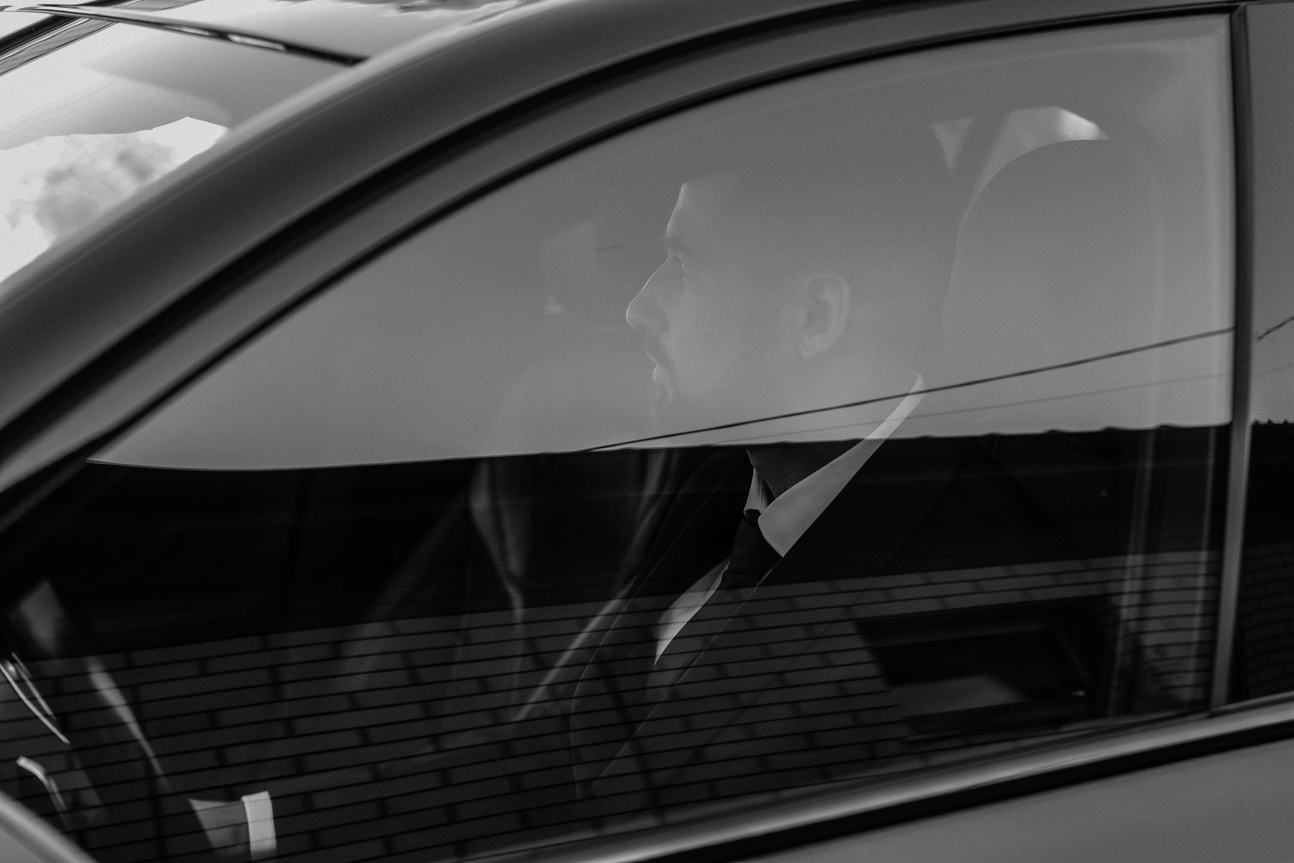 Сборы жениха. Фотограф Юлия Мальцева