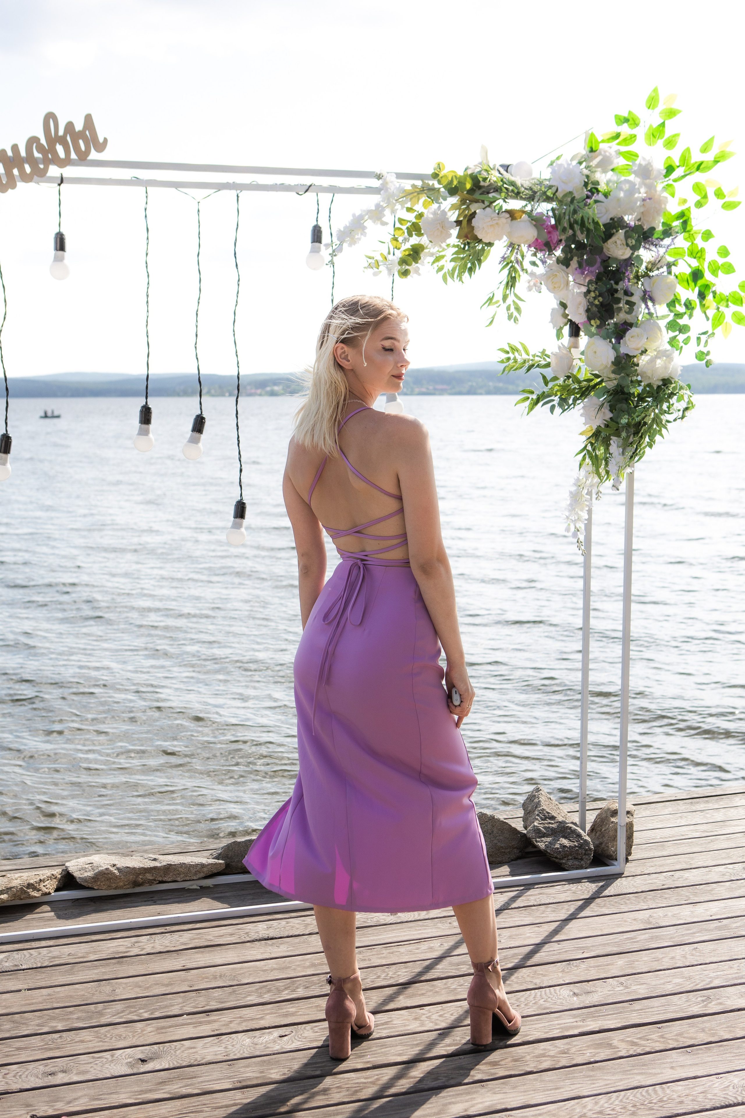 АЛИНА И КИРИЛЛ. Свадебный, семейный, детский фотограф в Екатеринбурге.Фотосессия родов