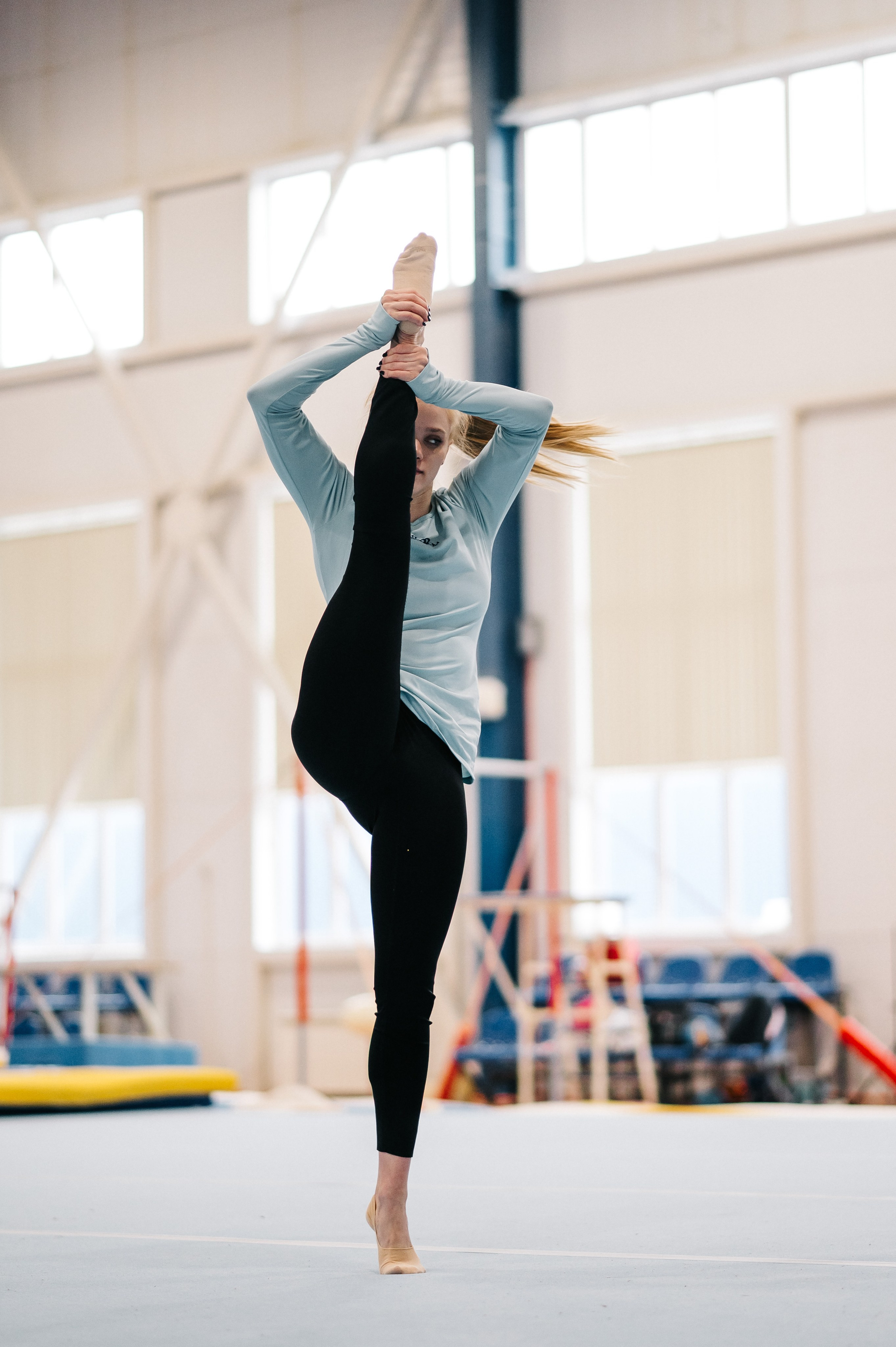 Ирина Комнова. Спортивная гимнастика. Тренировка. Спортивный фотограф в Туле и Тульской области. Файсханова Фото Спорт