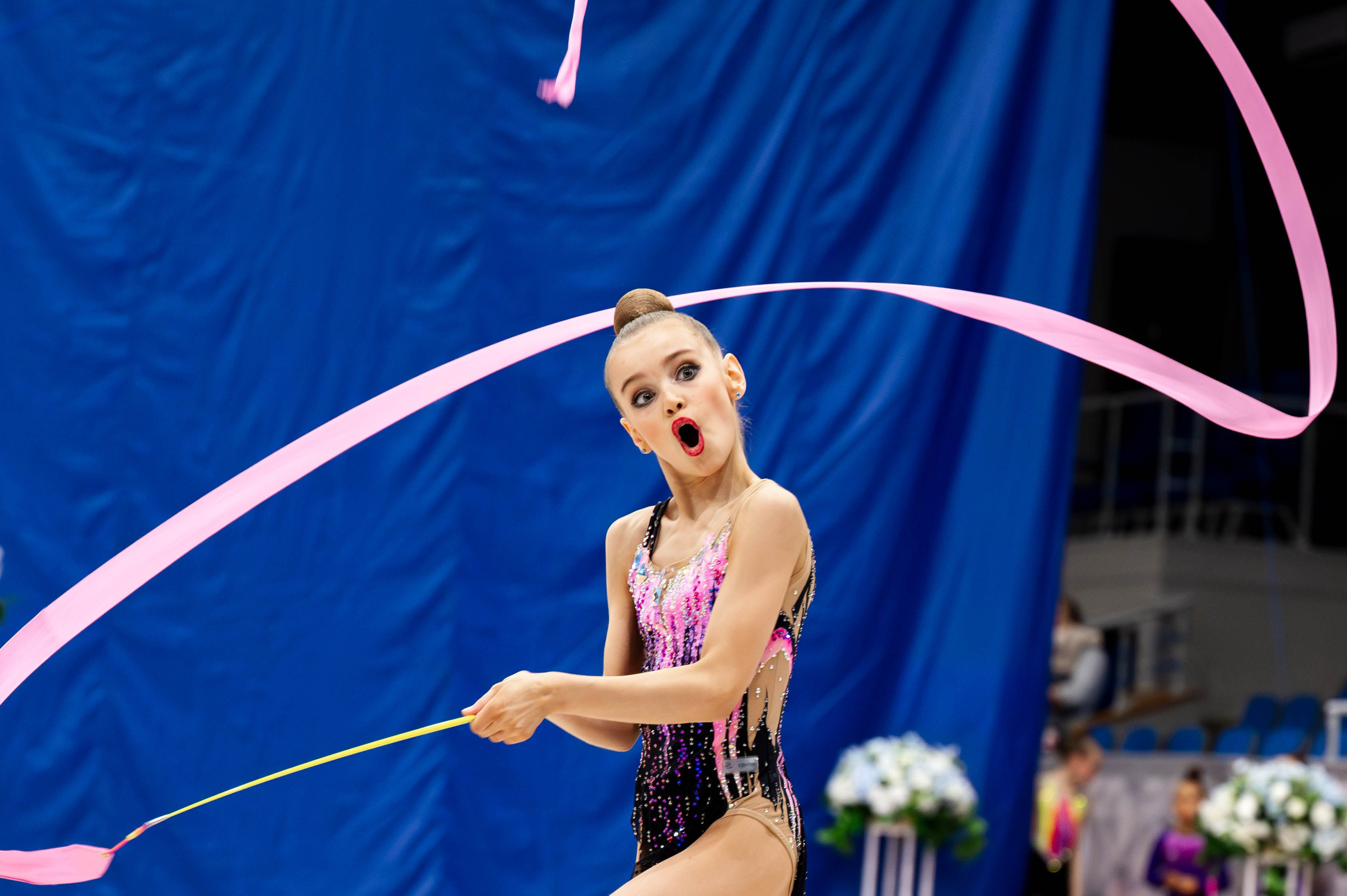 Турнир «Капитан Club». Спортивный фотограф в Туле и Тульской области. Файсханова Фото Спорт