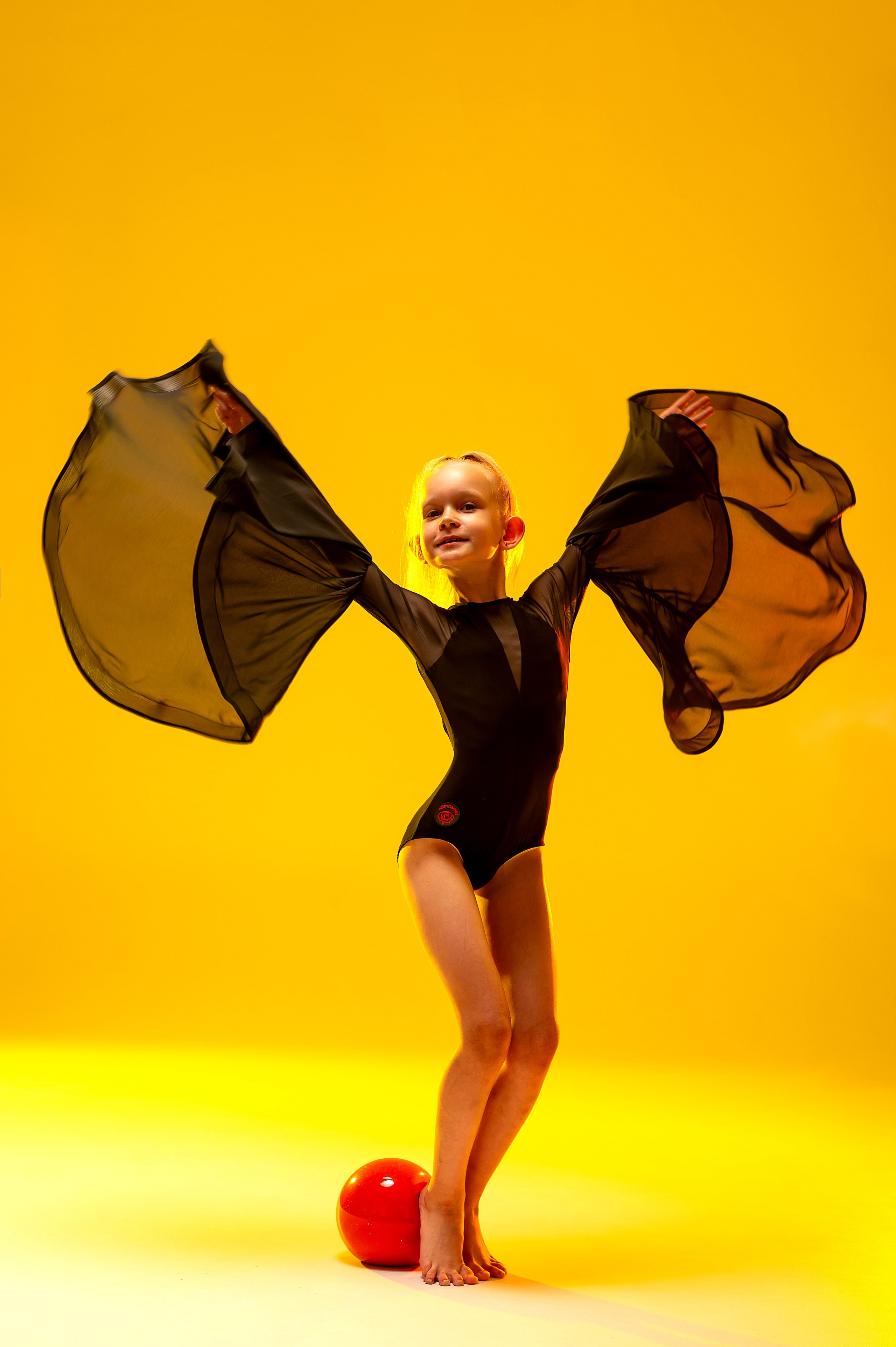 Фотодень. Коломна. Июль, 2025