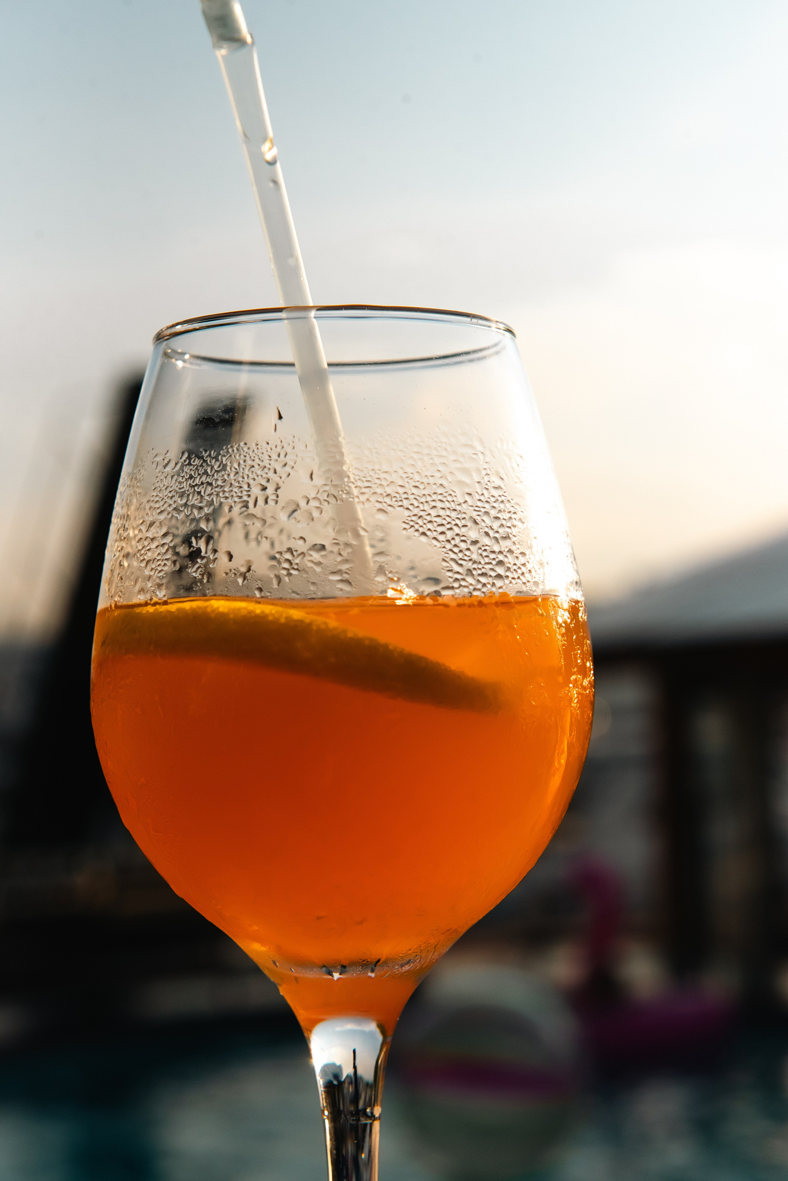 Яхт-клуб Нептун. Фотограф, визажист. Москва