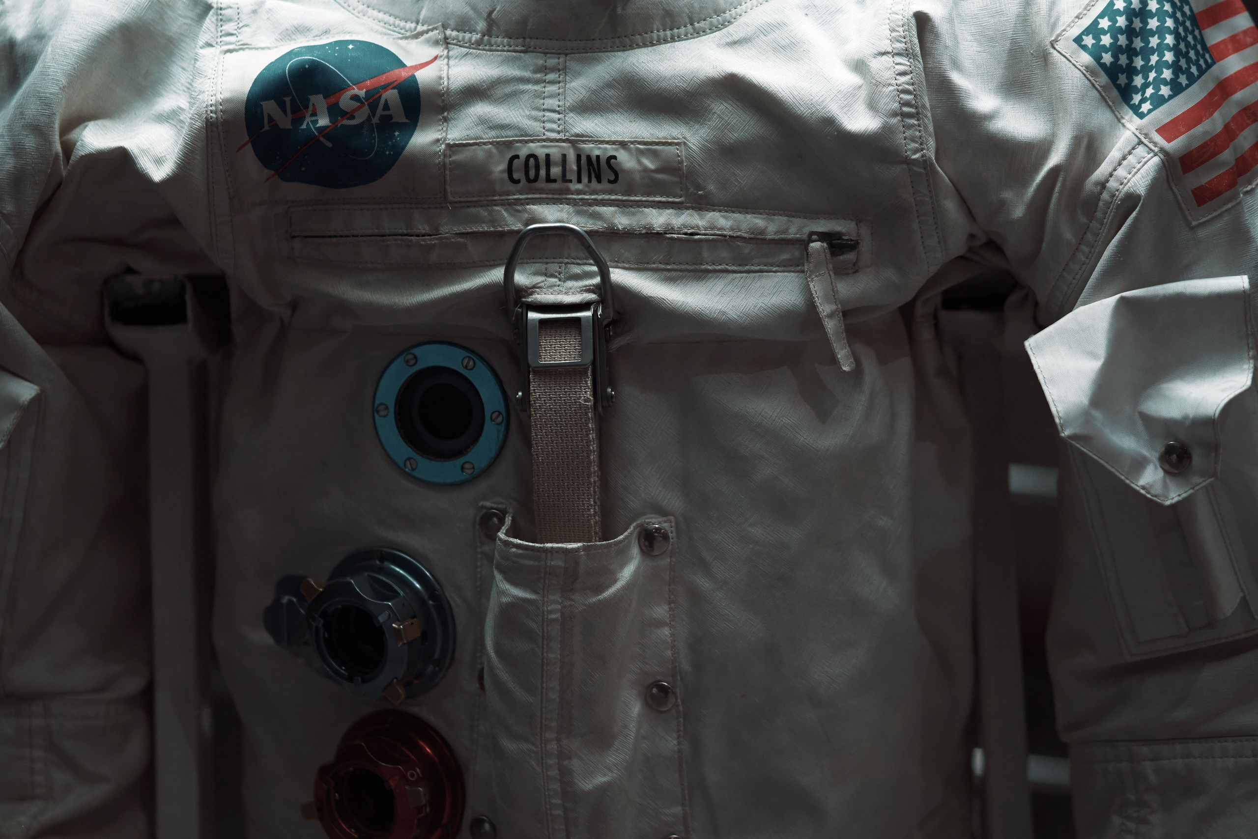 Фотограф Дмитрий Алехин. Репортажная съемка мероприятий в Москве