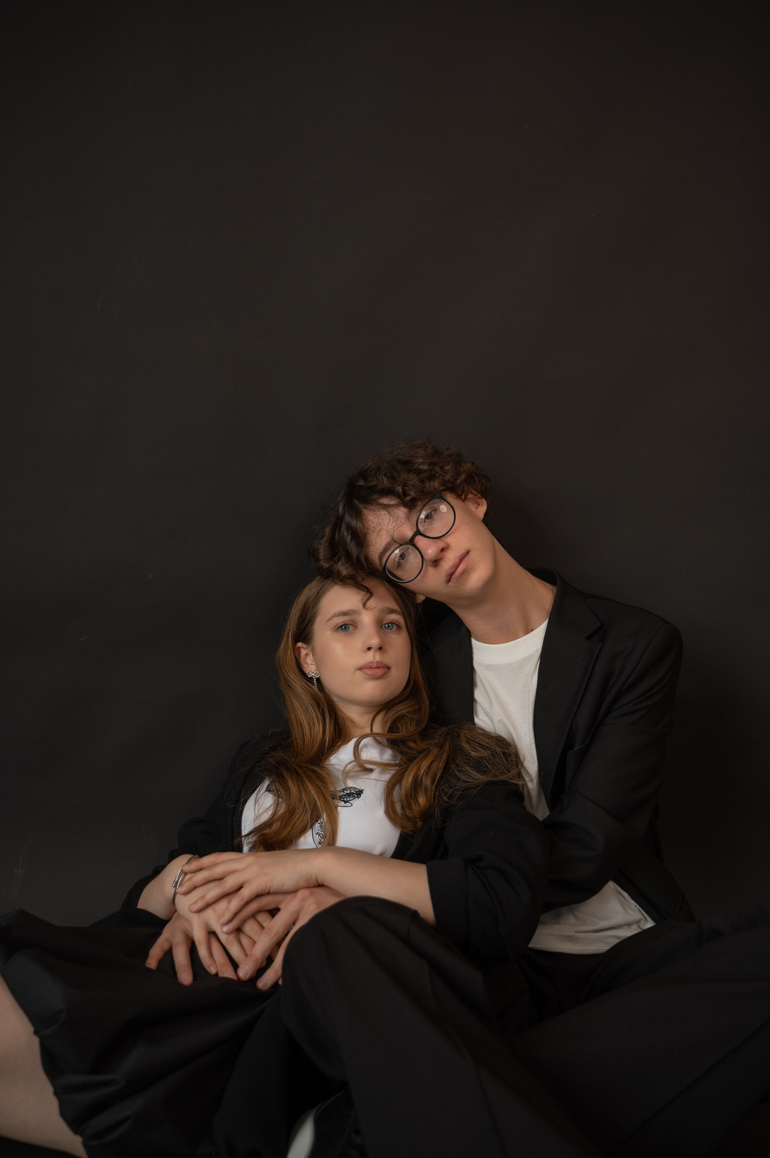 Lovestory. ФОТОГРАФ/РУДНЫЙ/КОСТАНАЙ