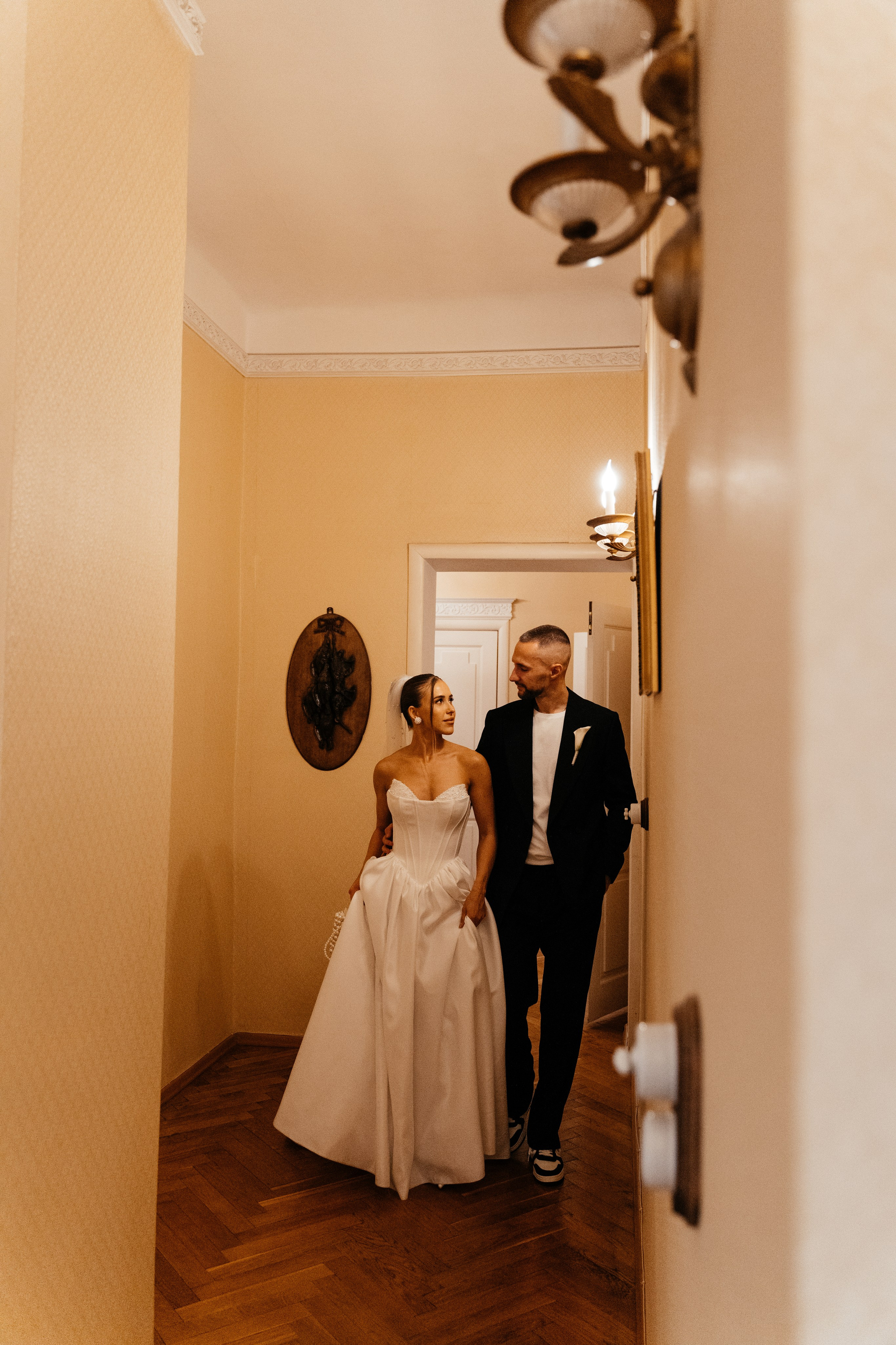 G | V. Свадебный и семейный фотограф в Новосибирске Светлана Варутина