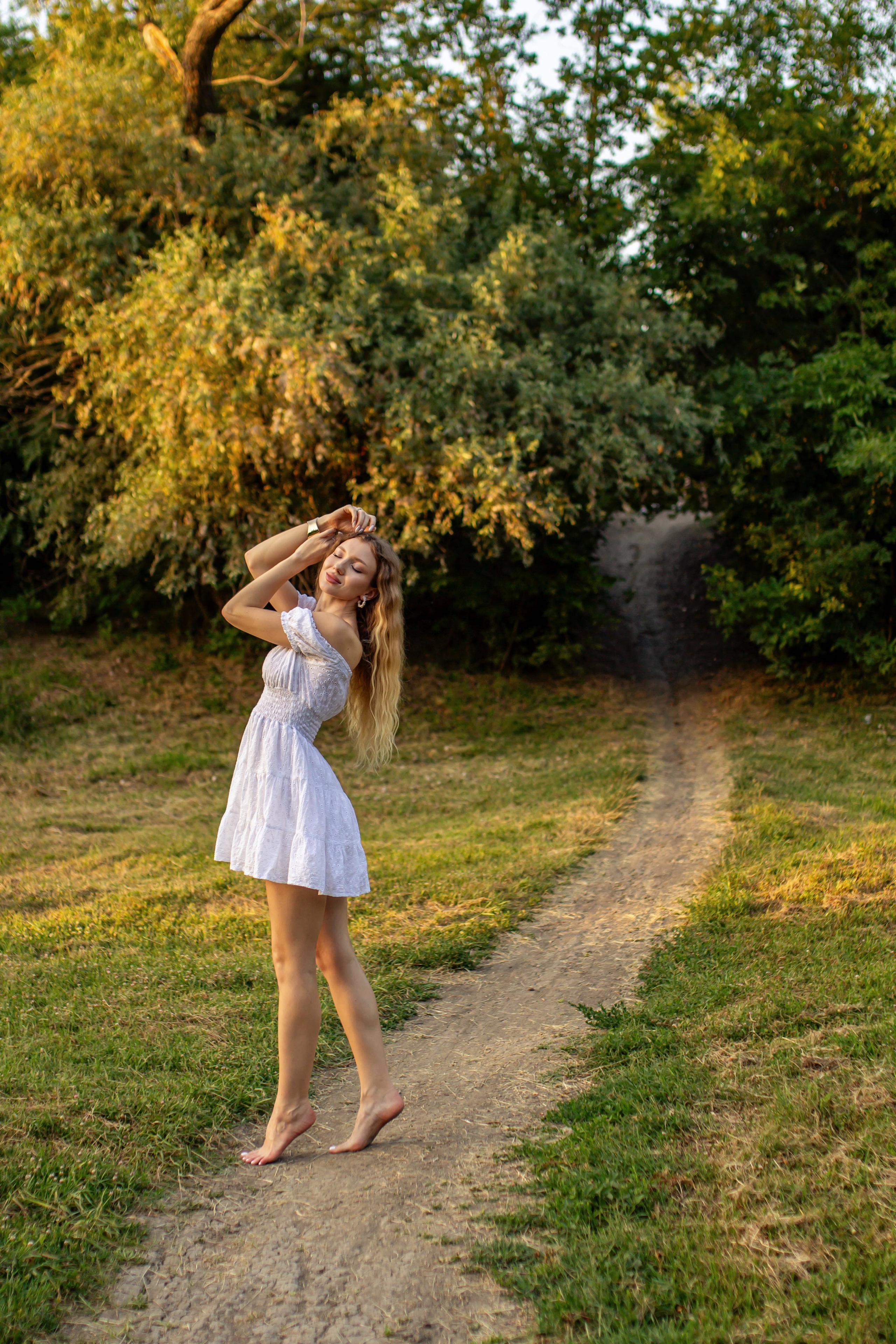 Фотограф в Краснодаре