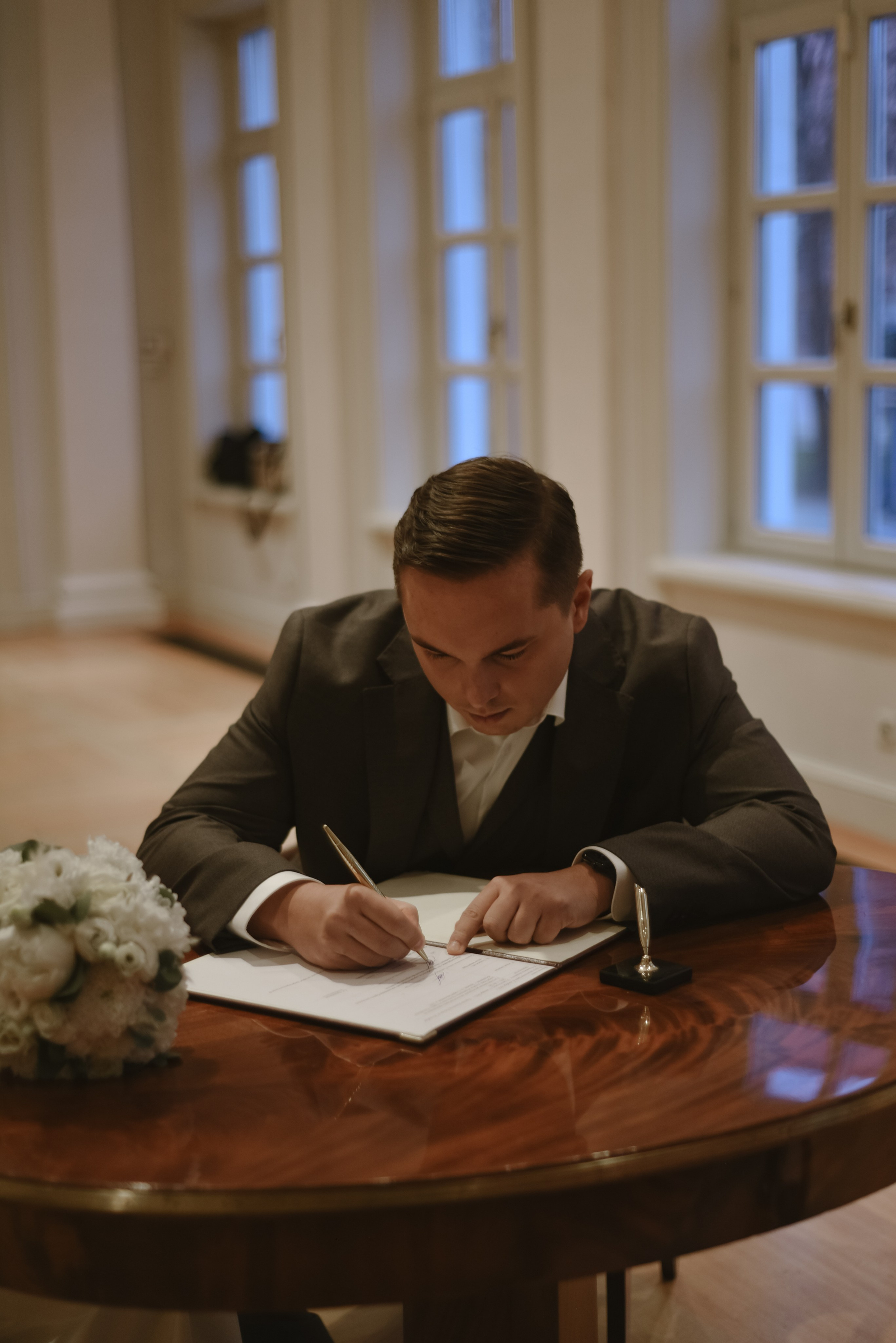 Artur&Viktoria. Фотограф в Санкт-Петербурге 📸 | Ульяна Ситникова