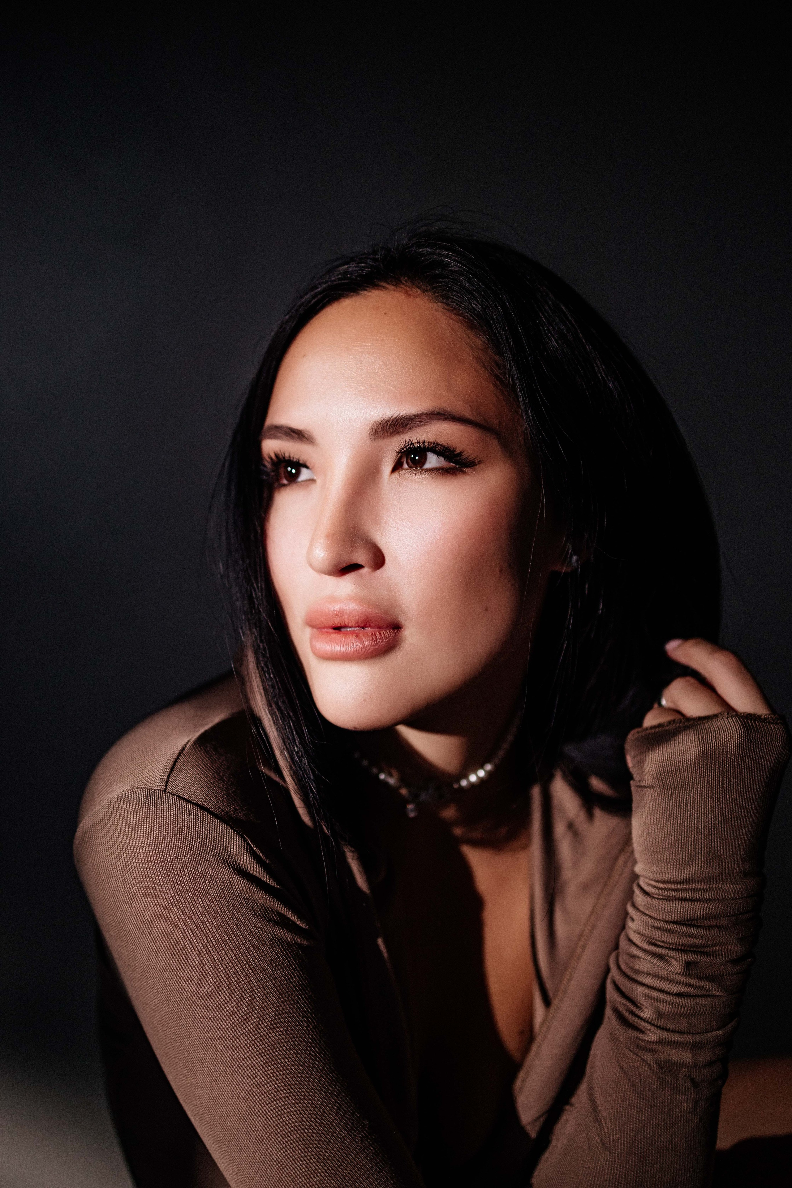 Фотосессия Альбы. Фотограф в Тюмени Башмакова Анна