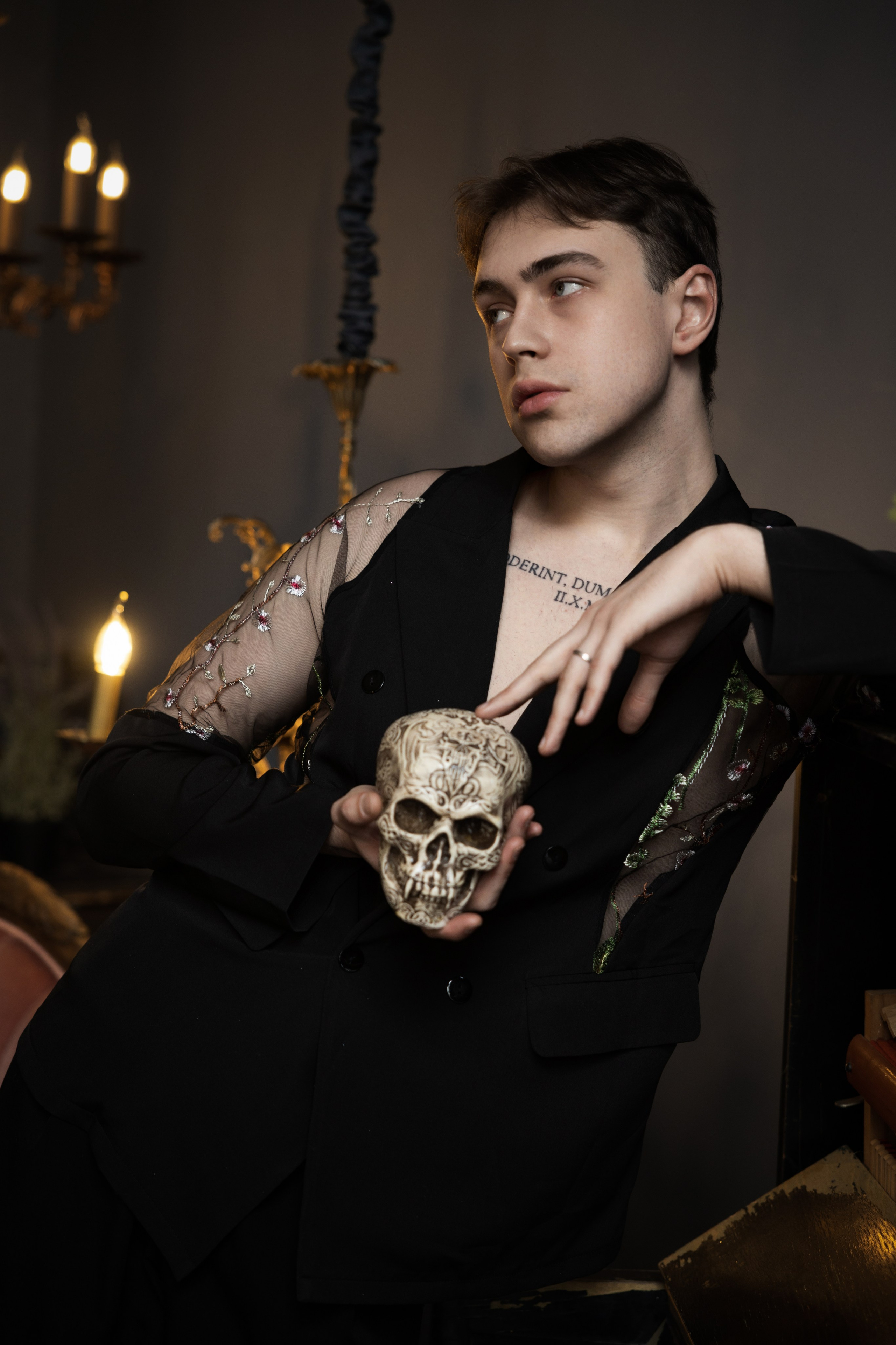 Мужская портретная съемка. Фотограф Лабутина Александра. Портретный и репортажный фотограф из Нижнего Новгорода Александра Лабутина