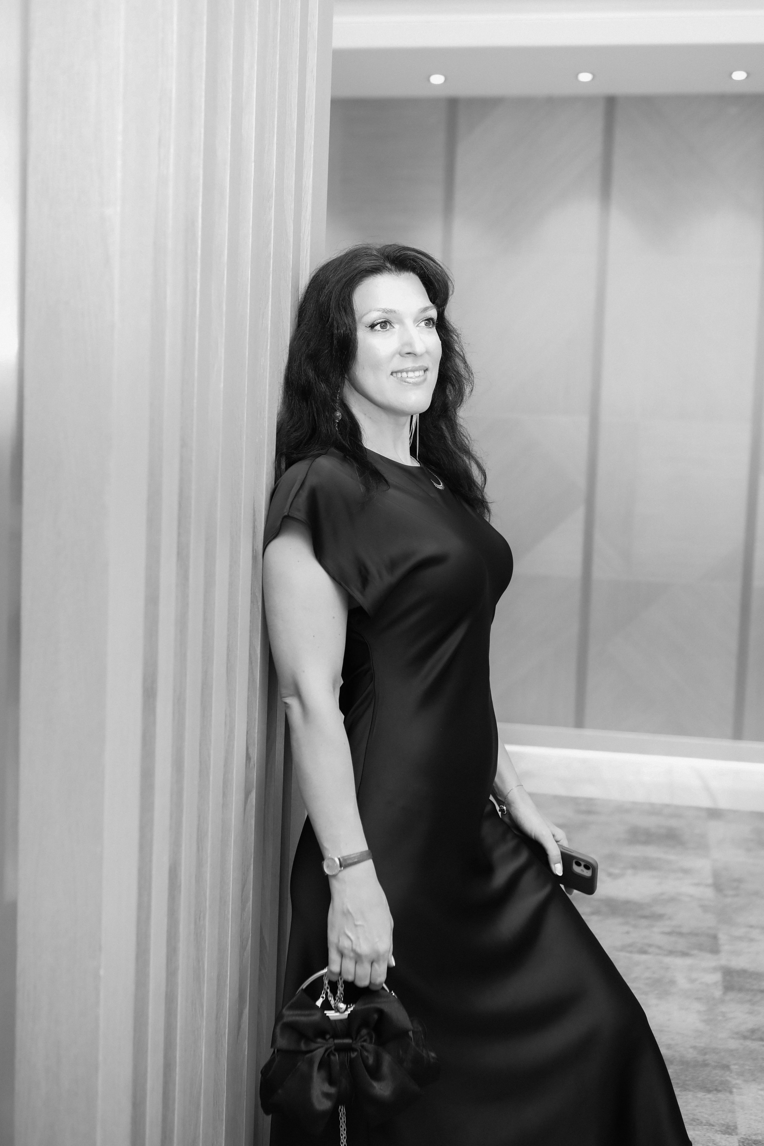 Репортаж. Индивидуальный фотограф в Москве Старченкова Ольга