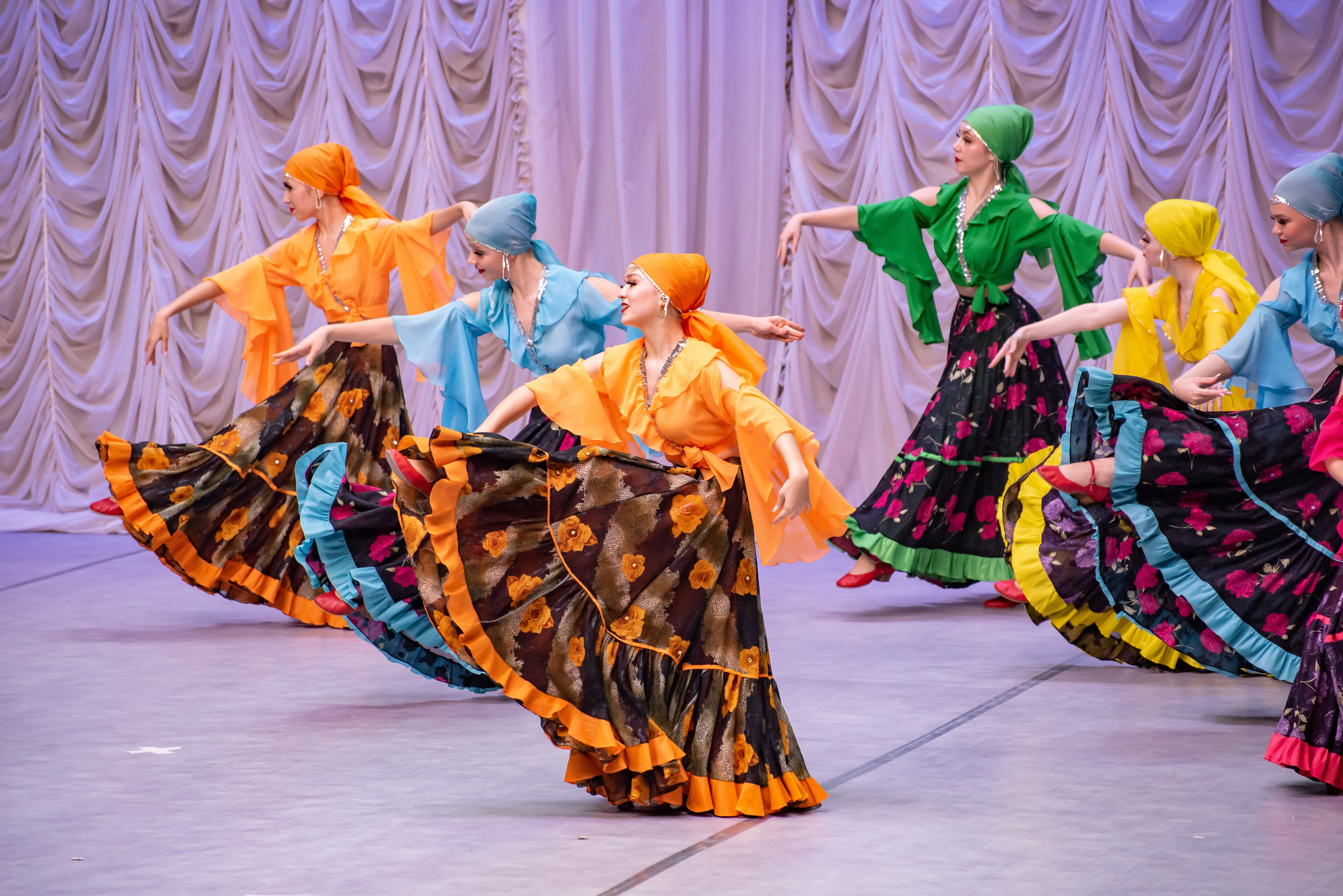 Фотограф на мероприятие. Фотограф Макс Огурцов в Нижнем Новгороде
