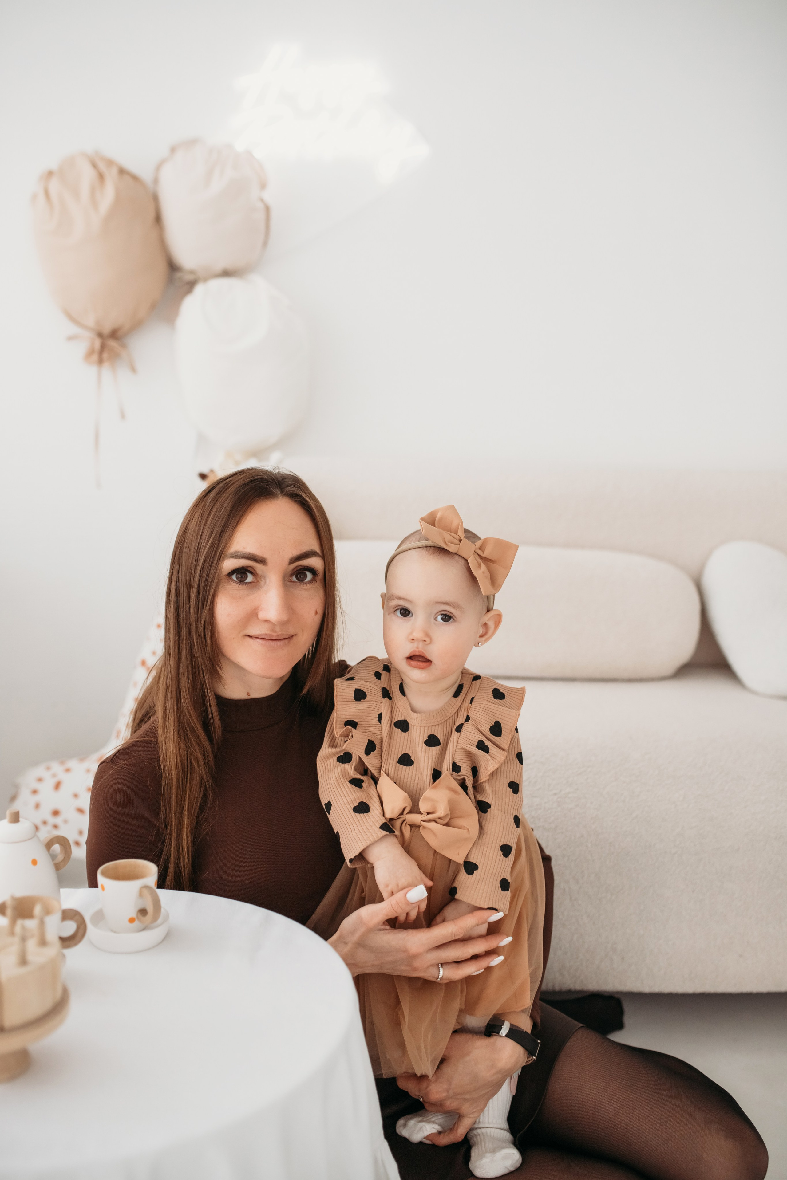 ONE. Семейный и детский фотограф Минск, Беларусь