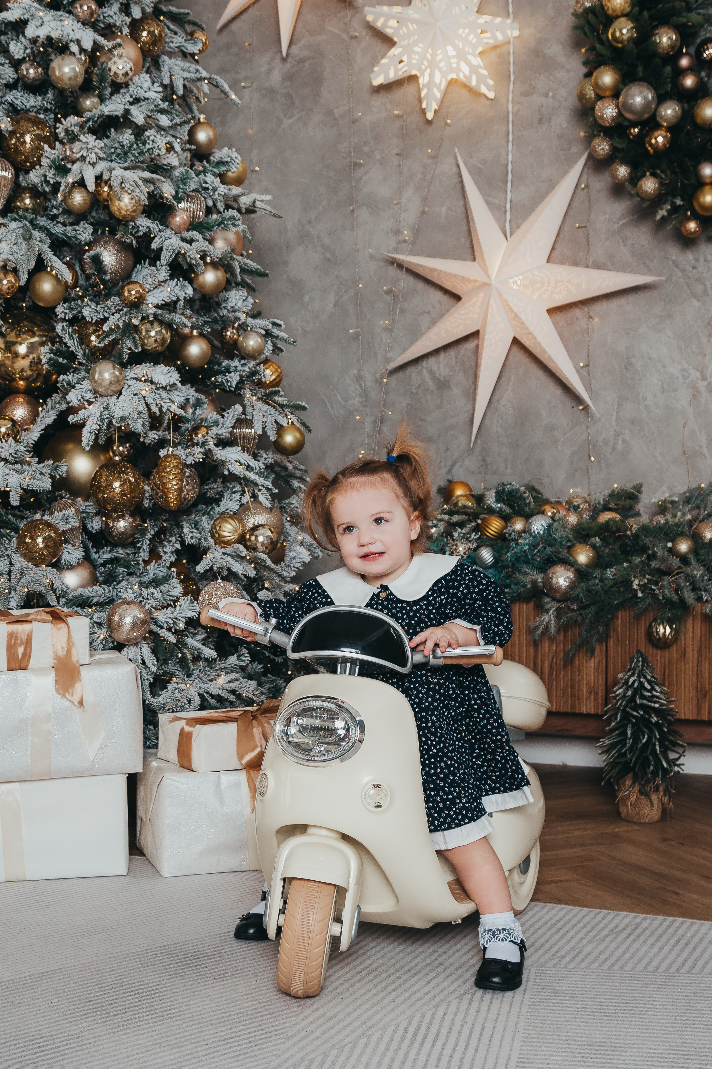 🖤. Екатерина Королева. Фотограф. Хабаровск