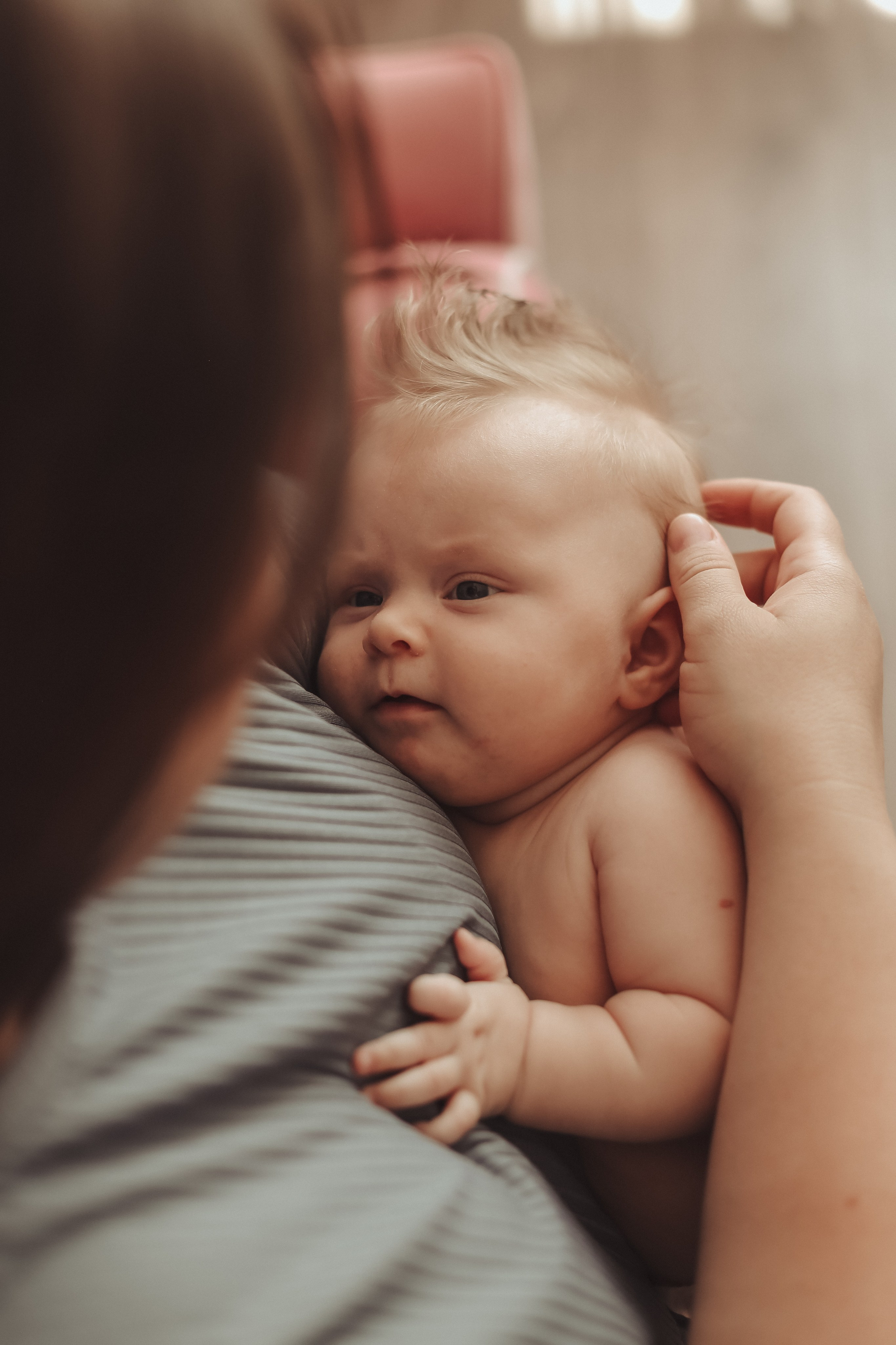 1. Семейный, детский, женский, свадебный фотограф в Ростове-на-Дону Васильчикова Юлия