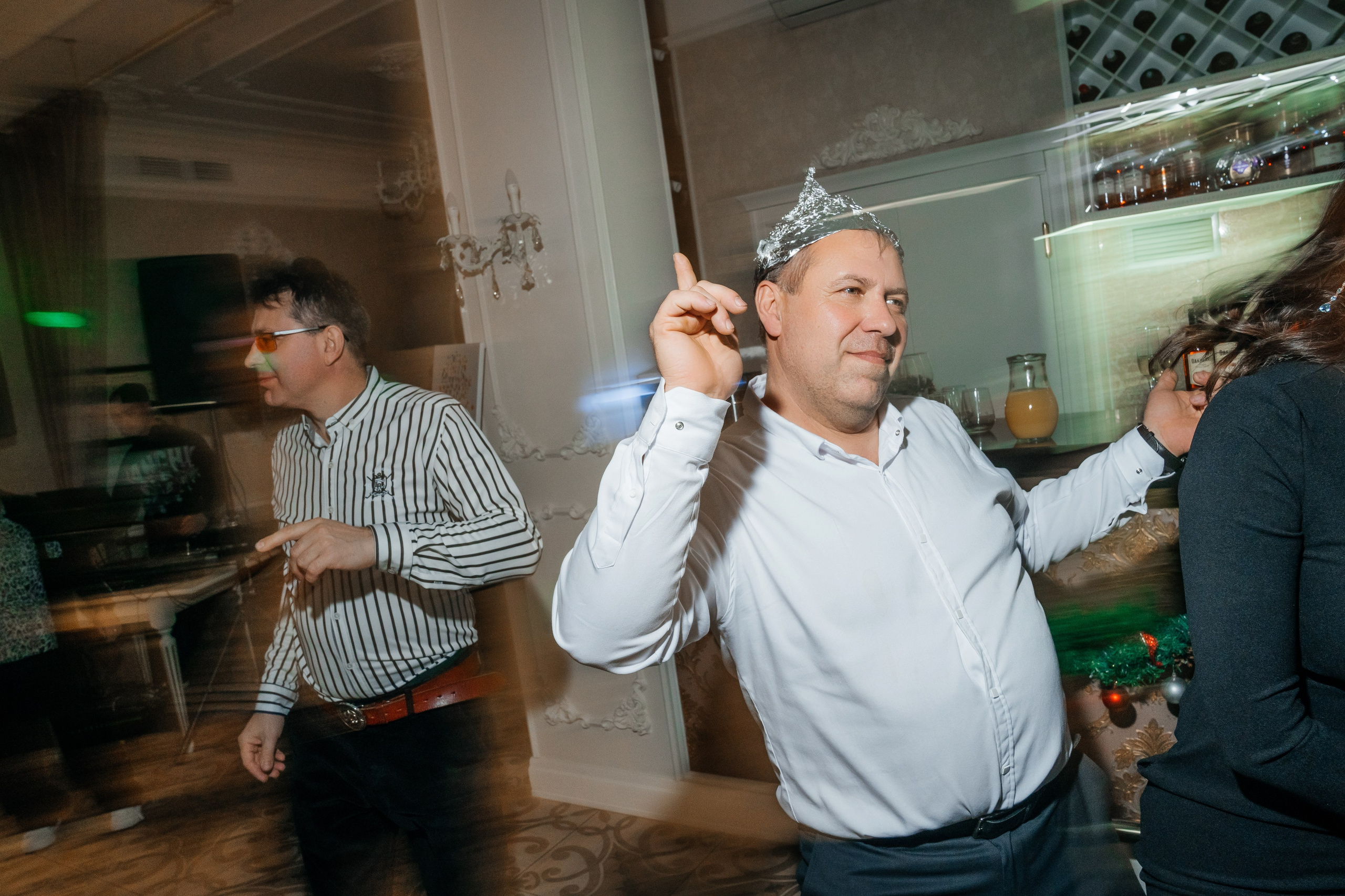 Отель «ПушкинЪ». Фотограф Ангарск Иркутск Ксения Король