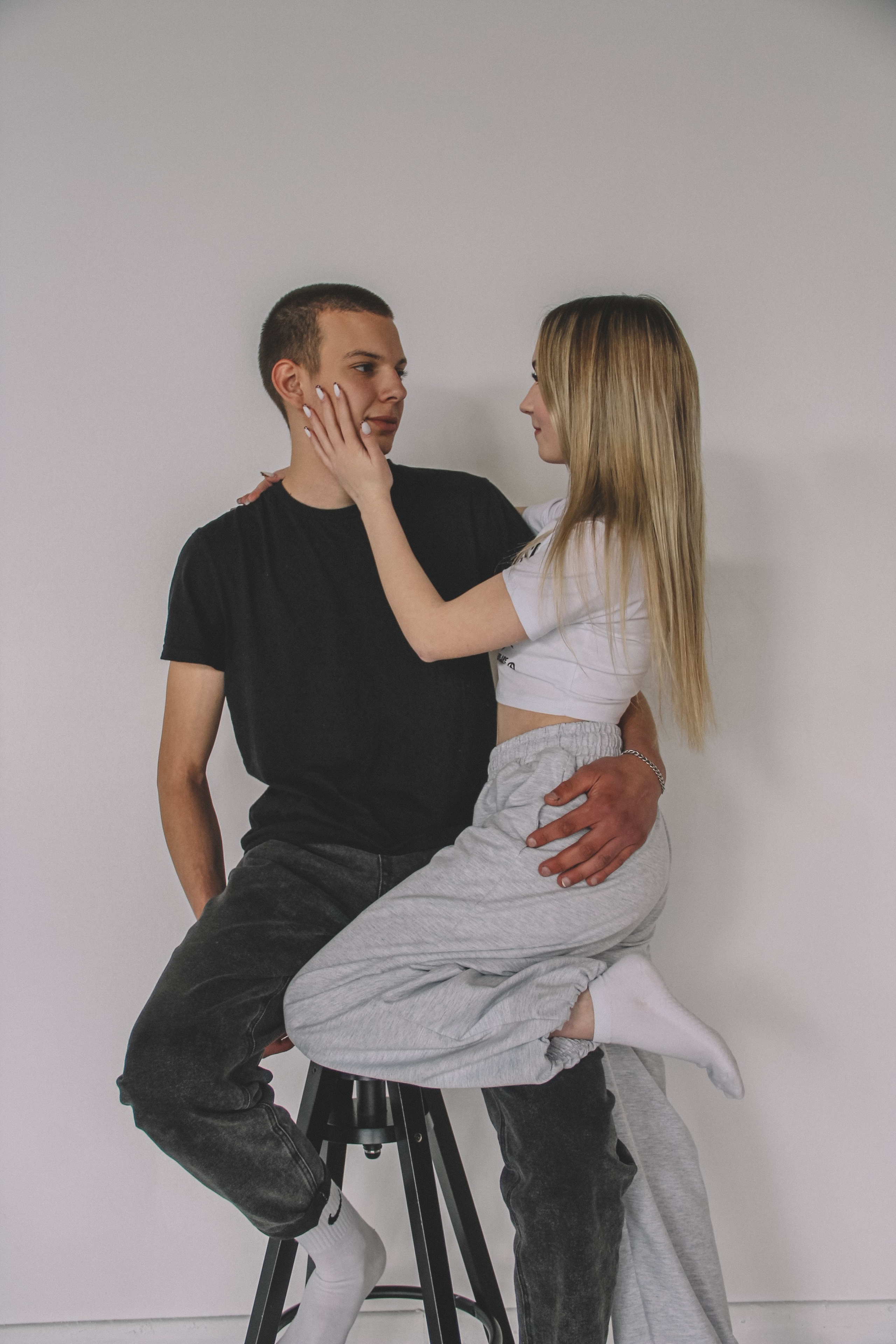 LOVE STORY. Фотограф кстово