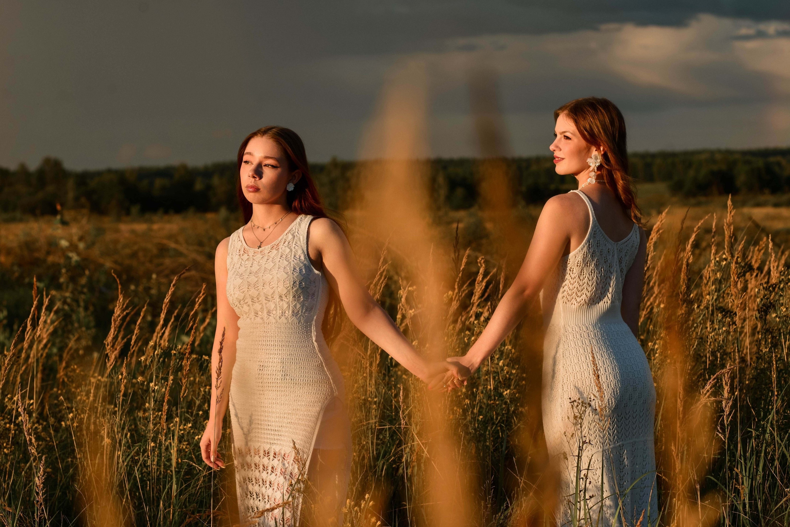 Семейный и свадебный фотограф в Москве и Подмосковье Еремина Александр