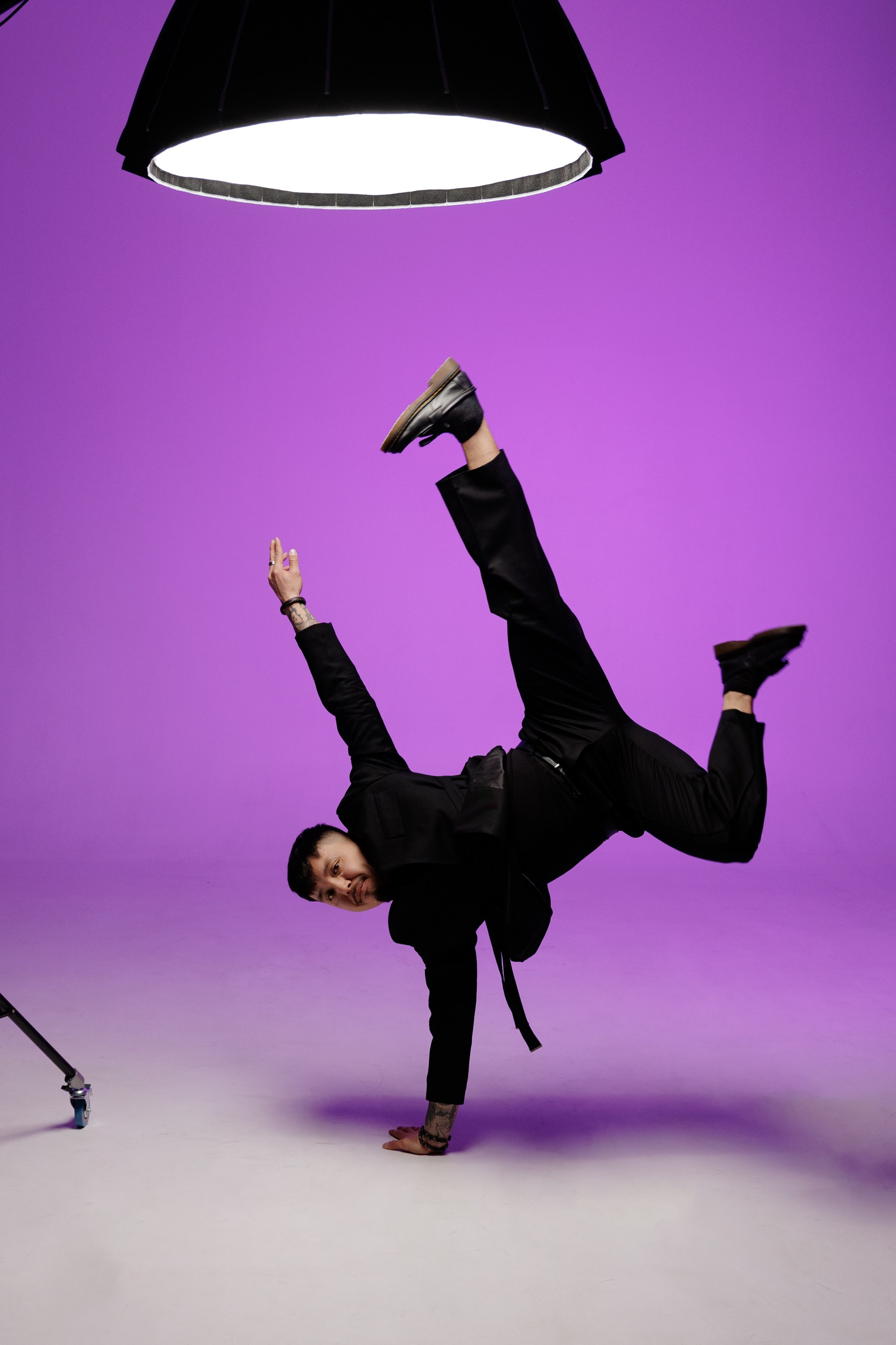 Василий Татаров. Свадебный фотограф