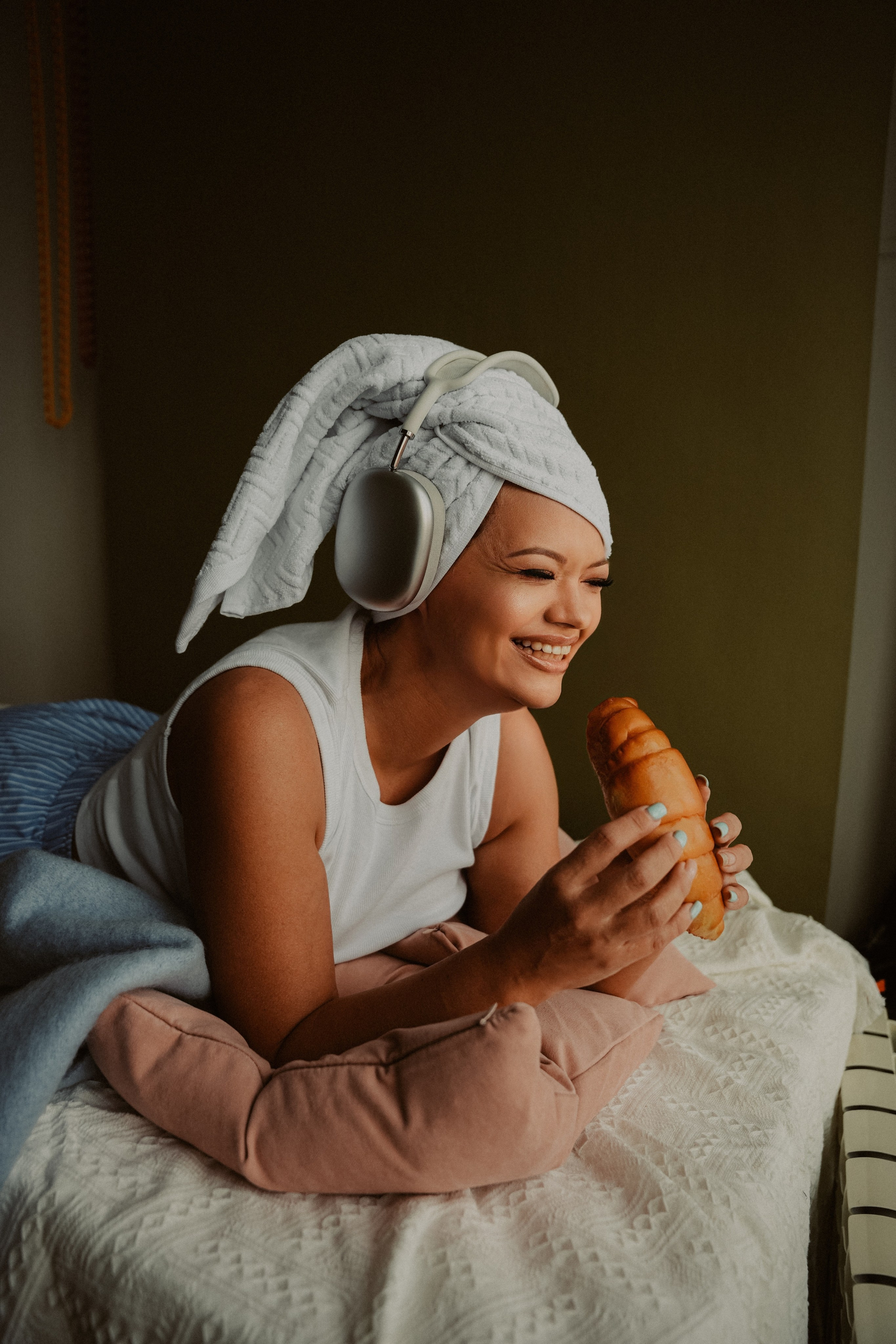 Фотодни. Сибирский фотограф Братск, Иркутск Анна Галанина