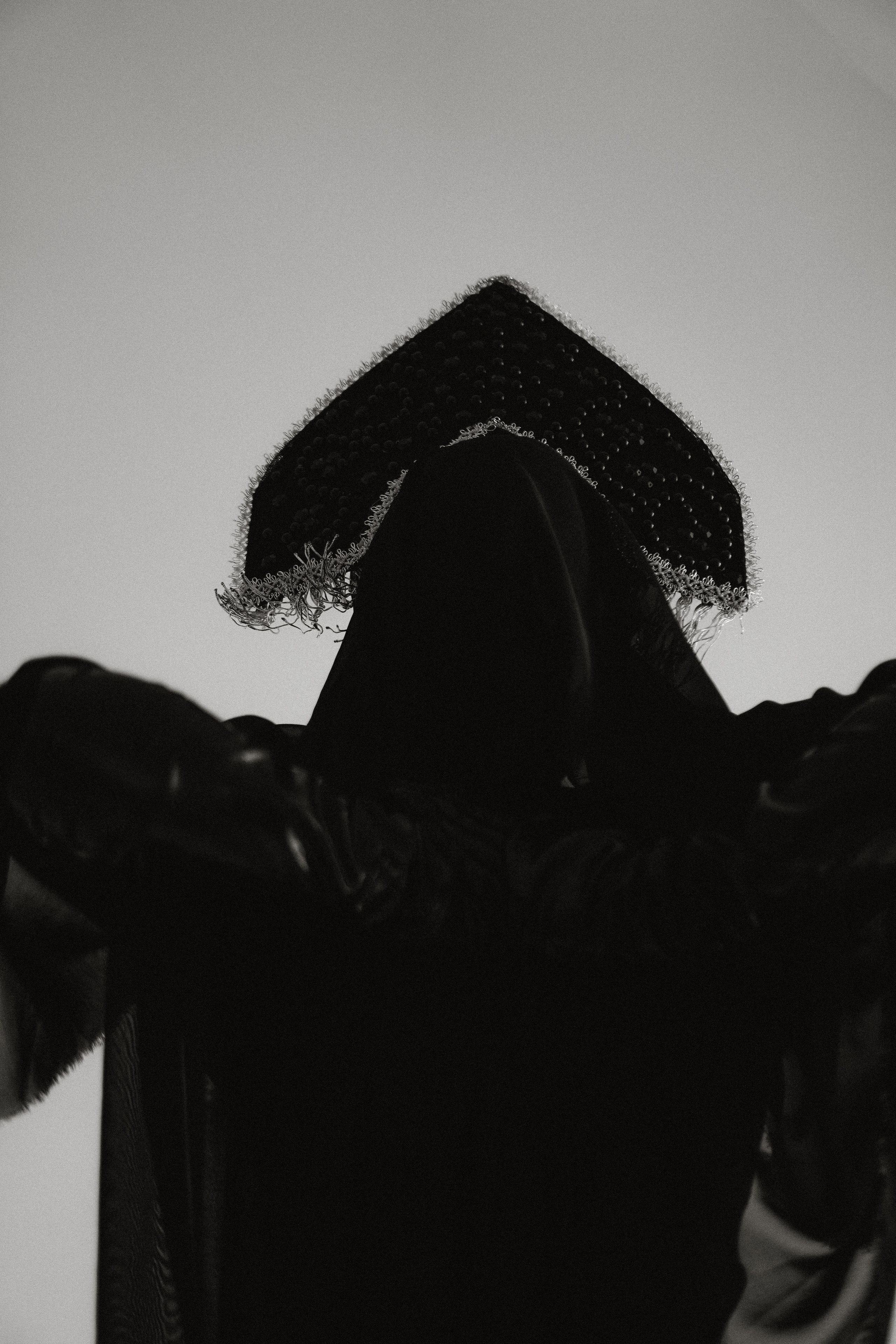 Русский стиль. Сибирский фотограф Братск, Иркутск Анна Галанина