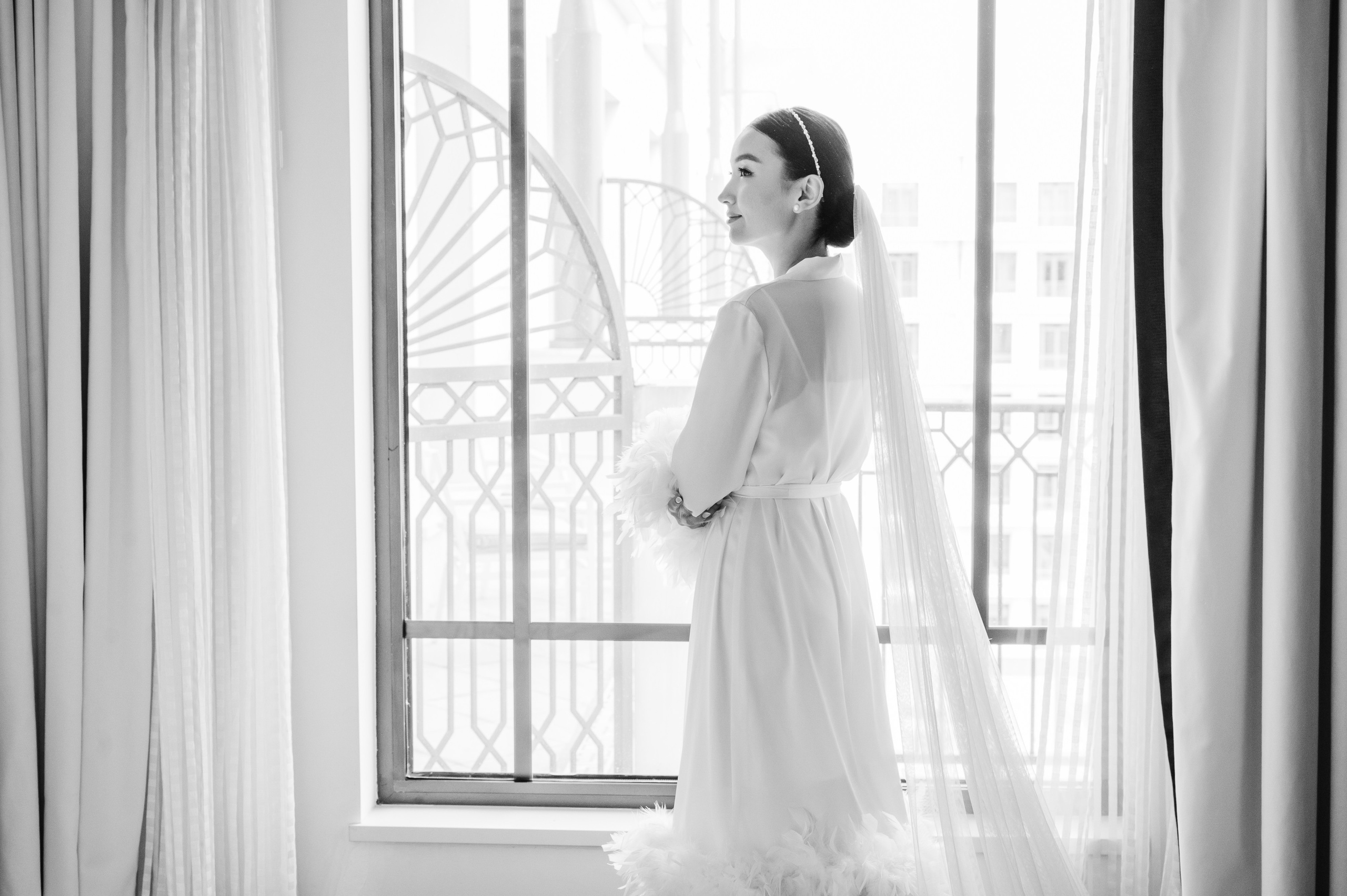 ZHUMAZHAN & SYMBAT. HOME