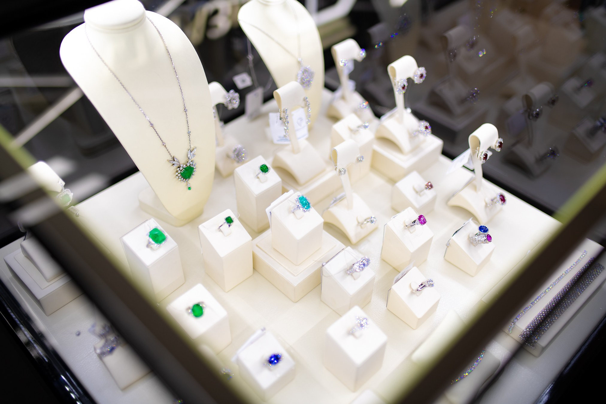 Гастроужин для инвесторов. ProfotoNK