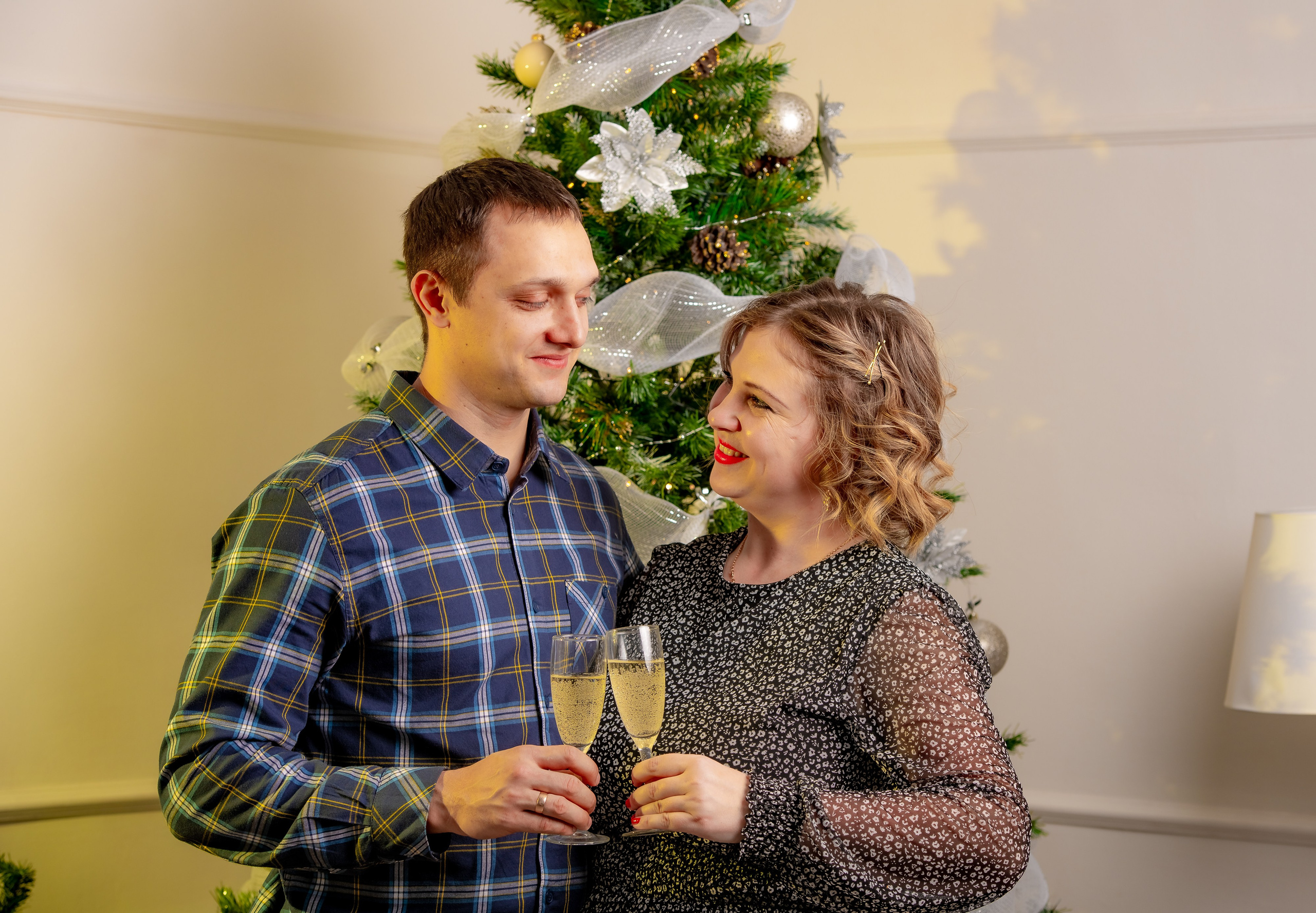 Фотостудия Лайт. ProfotoNK