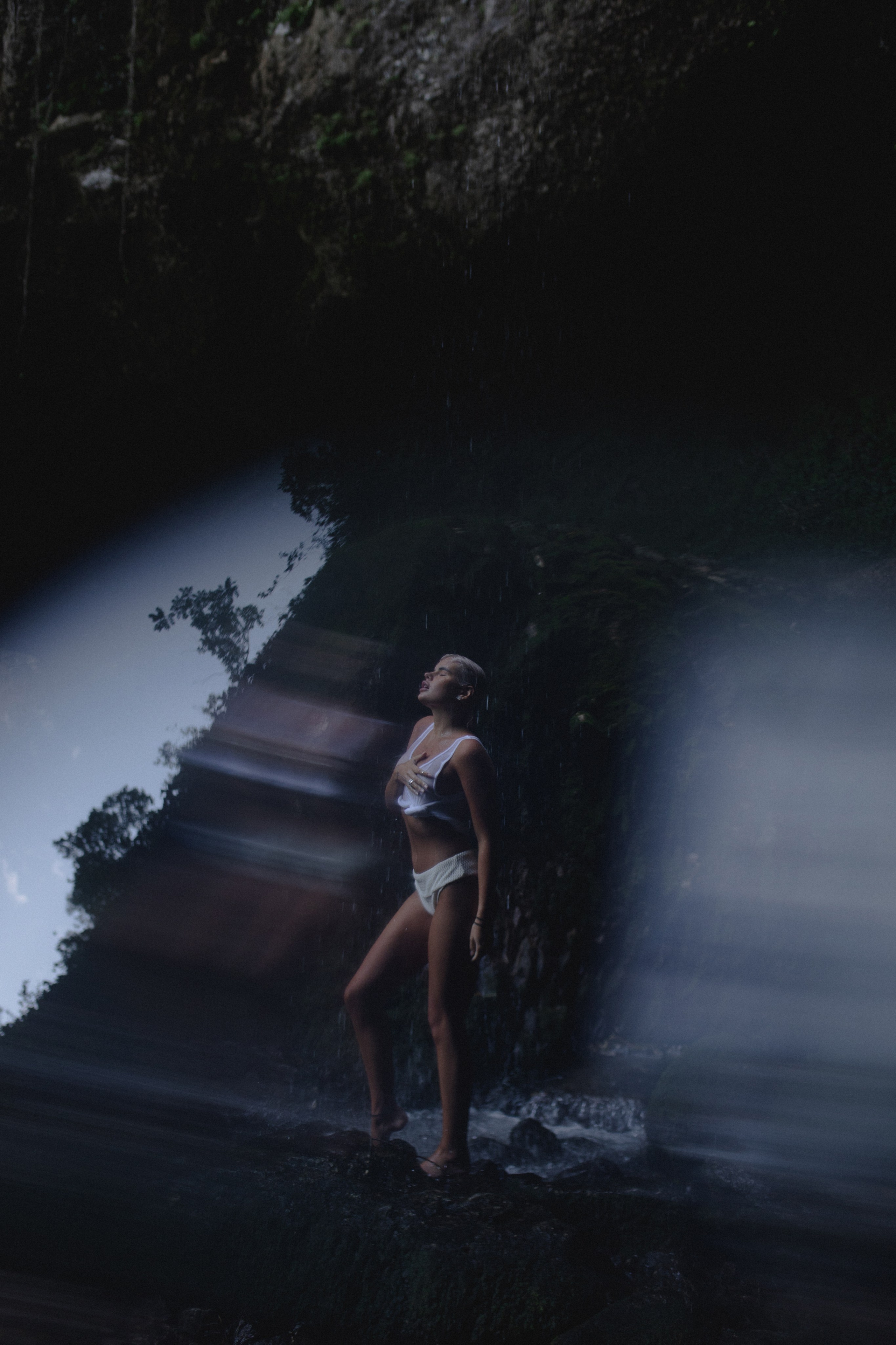 Индивидуальные съемки. Свадебный фотограф в Сочи Максим Махмудов