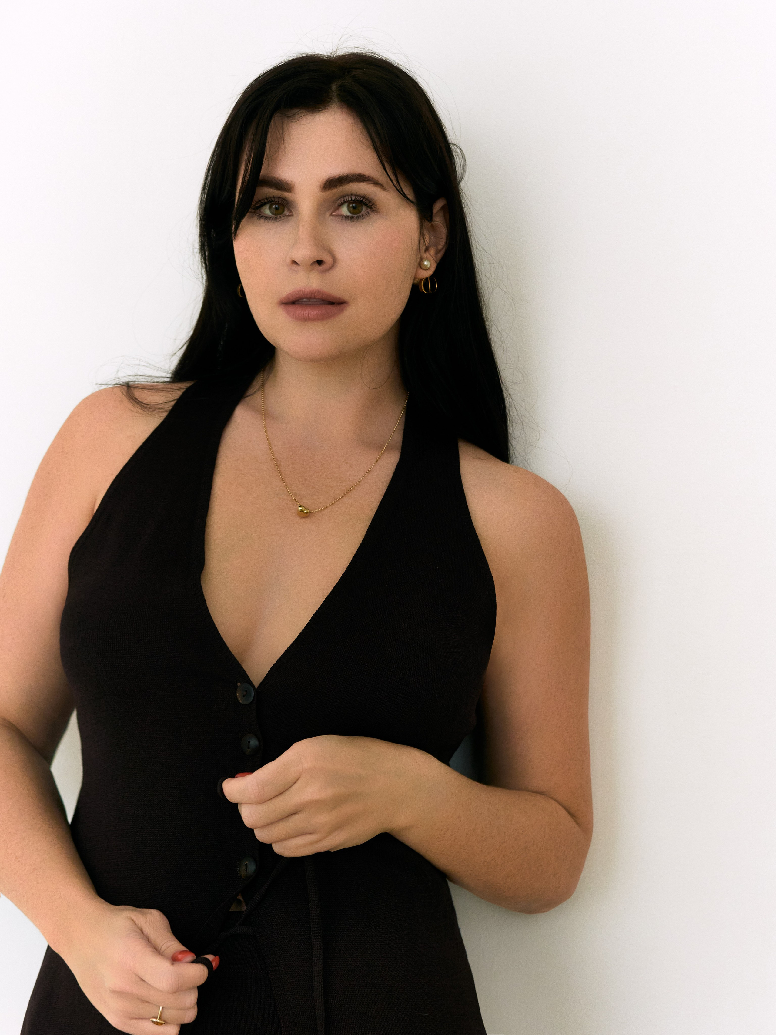 Nataly. Екатерина Ханенко — фотограф в Екатеринбурге