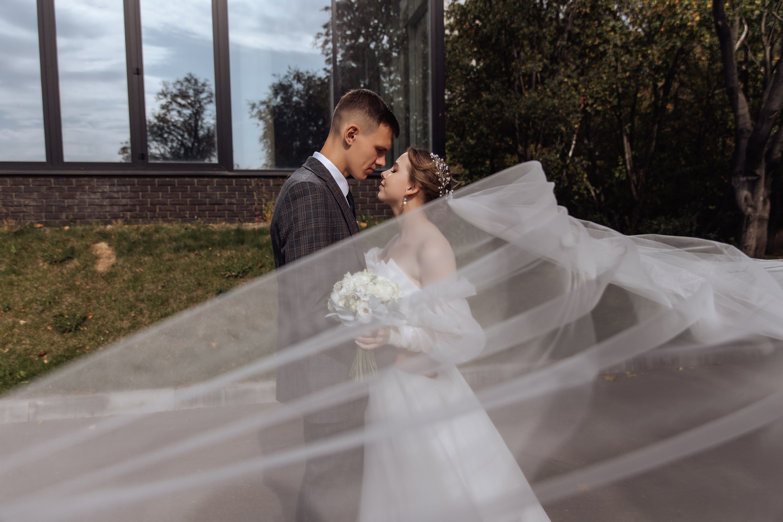 Свадебная фотосессия 22.09.23. СВАДЕБНЫЙ ФОТОГРАФ И ВИДЕОГРАФ УЛЬЯНОВСК