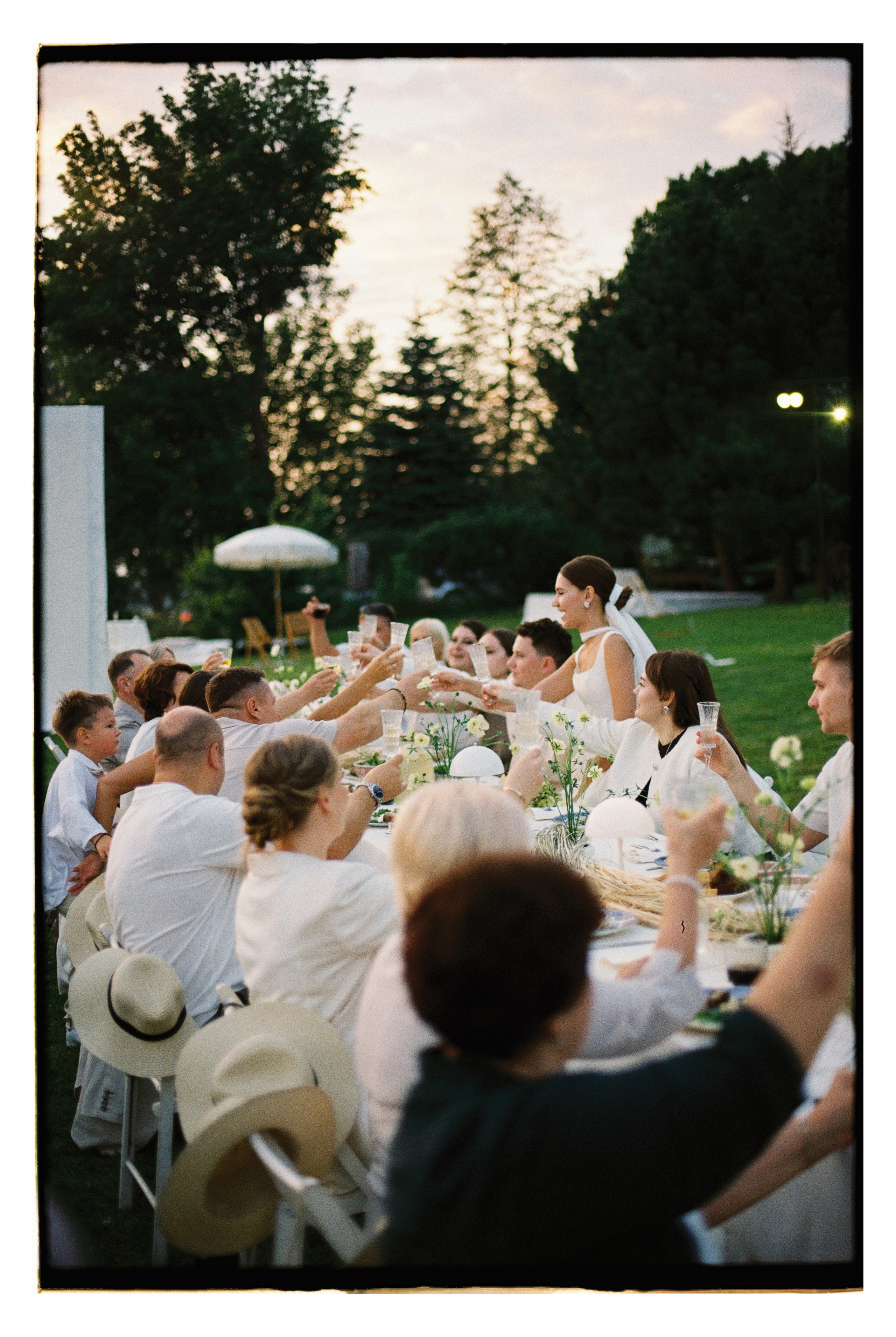 Simply can be special (1). Annbakhtina.com