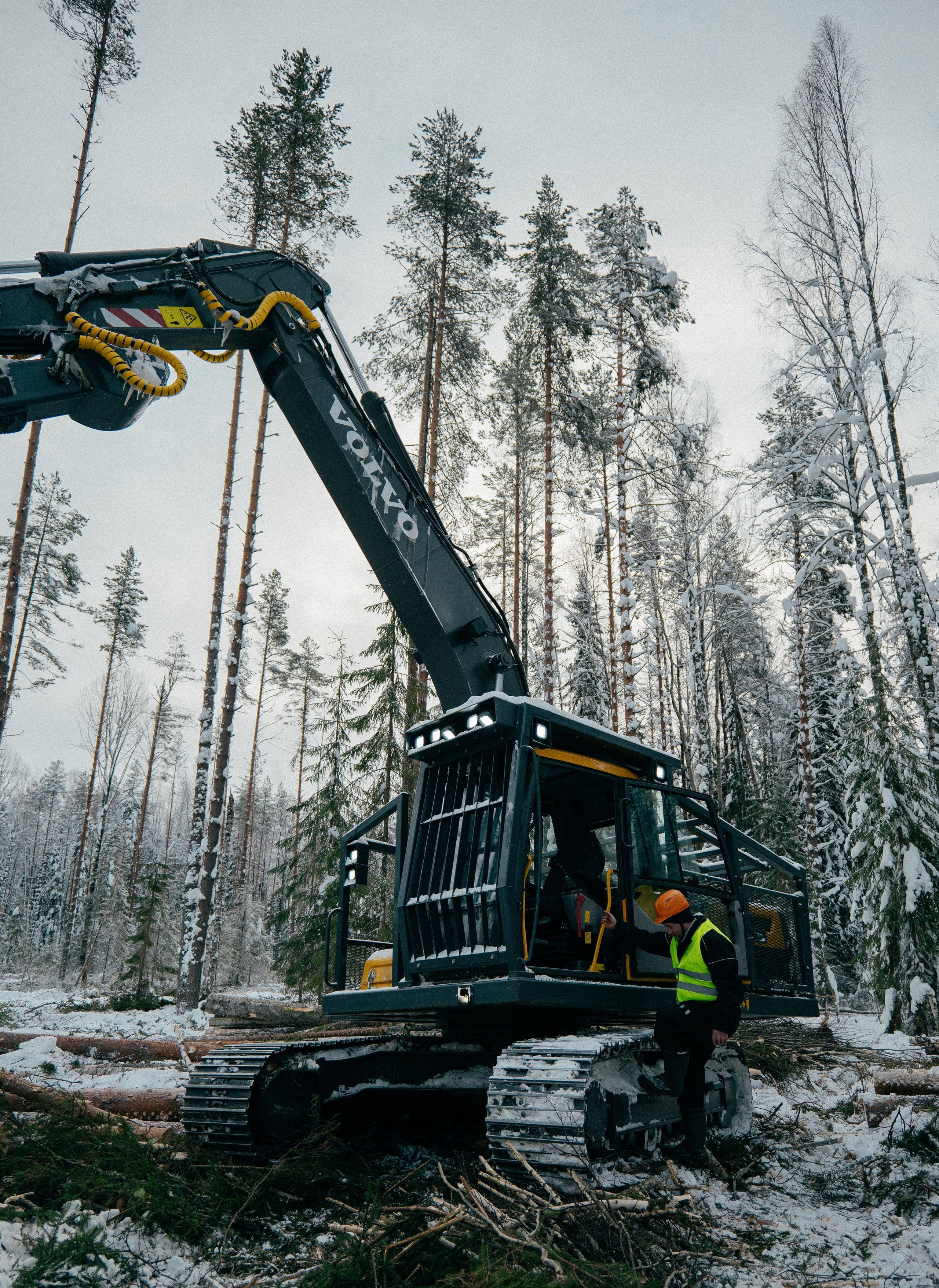 АРХАНГЕЛЬСК. Создание контента | Фото | Видеосъемка | Александр Ярков
