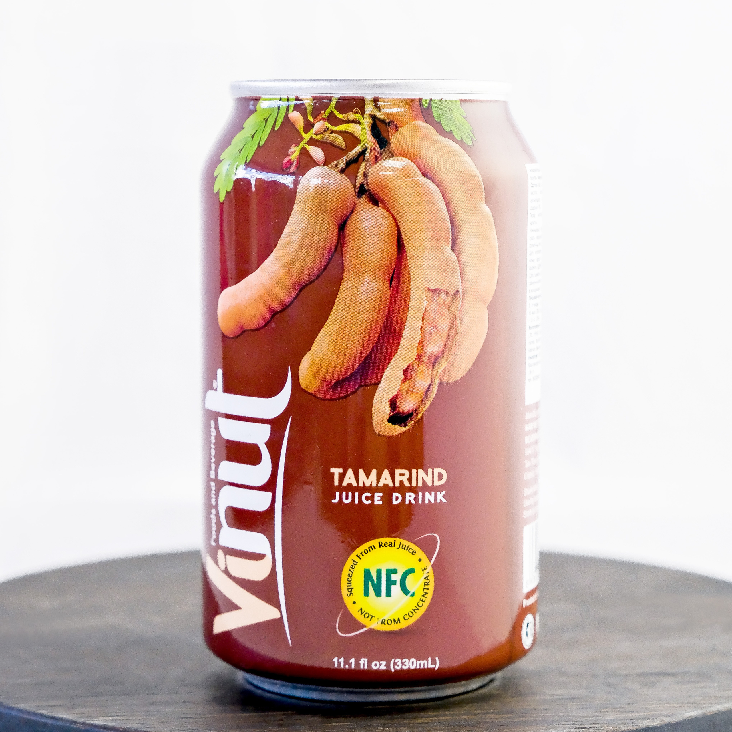 Фуд-съемка. Фотограф Мельник Ирина. Москва