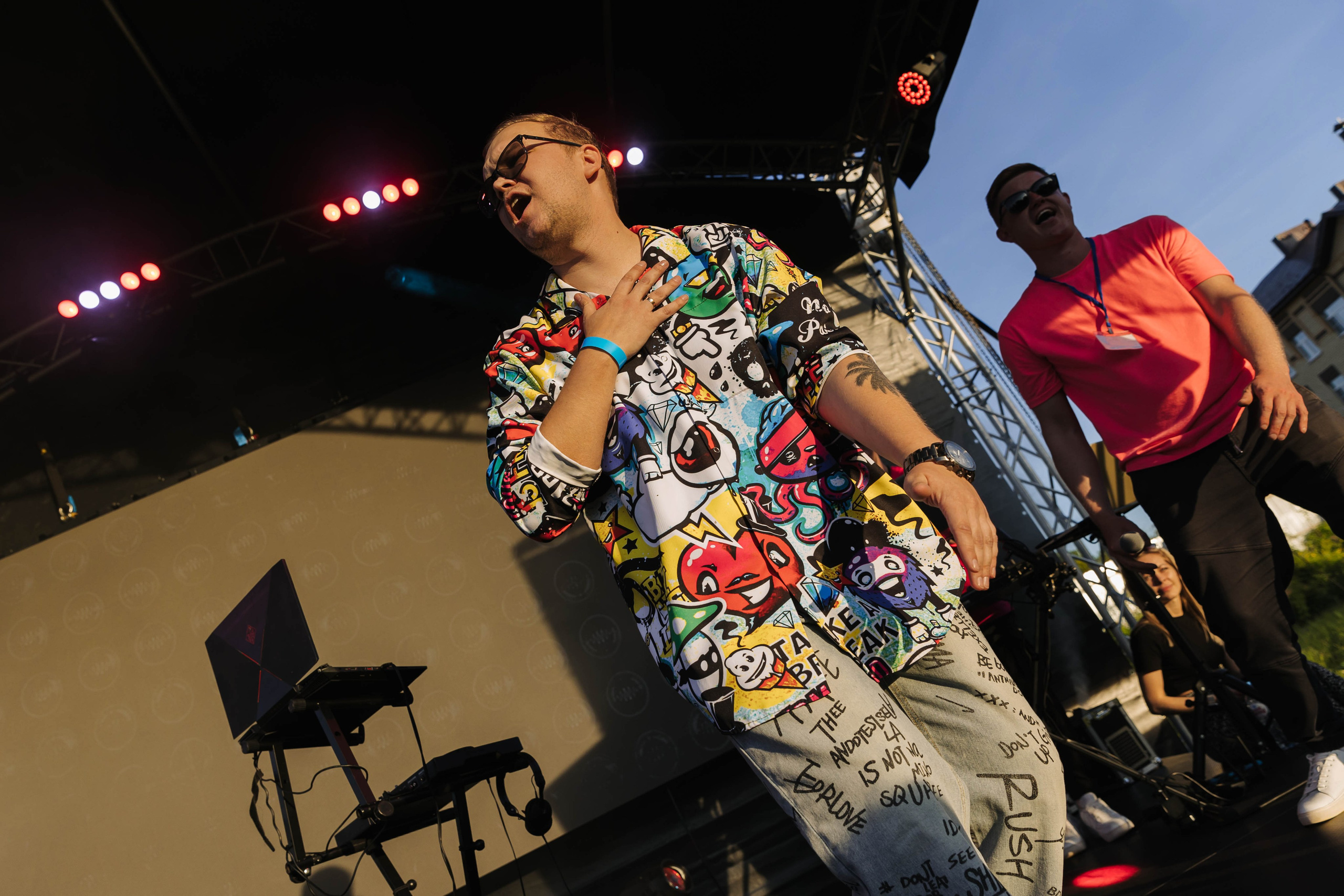 Кгу Совкомбанк. Э Т О М Ы