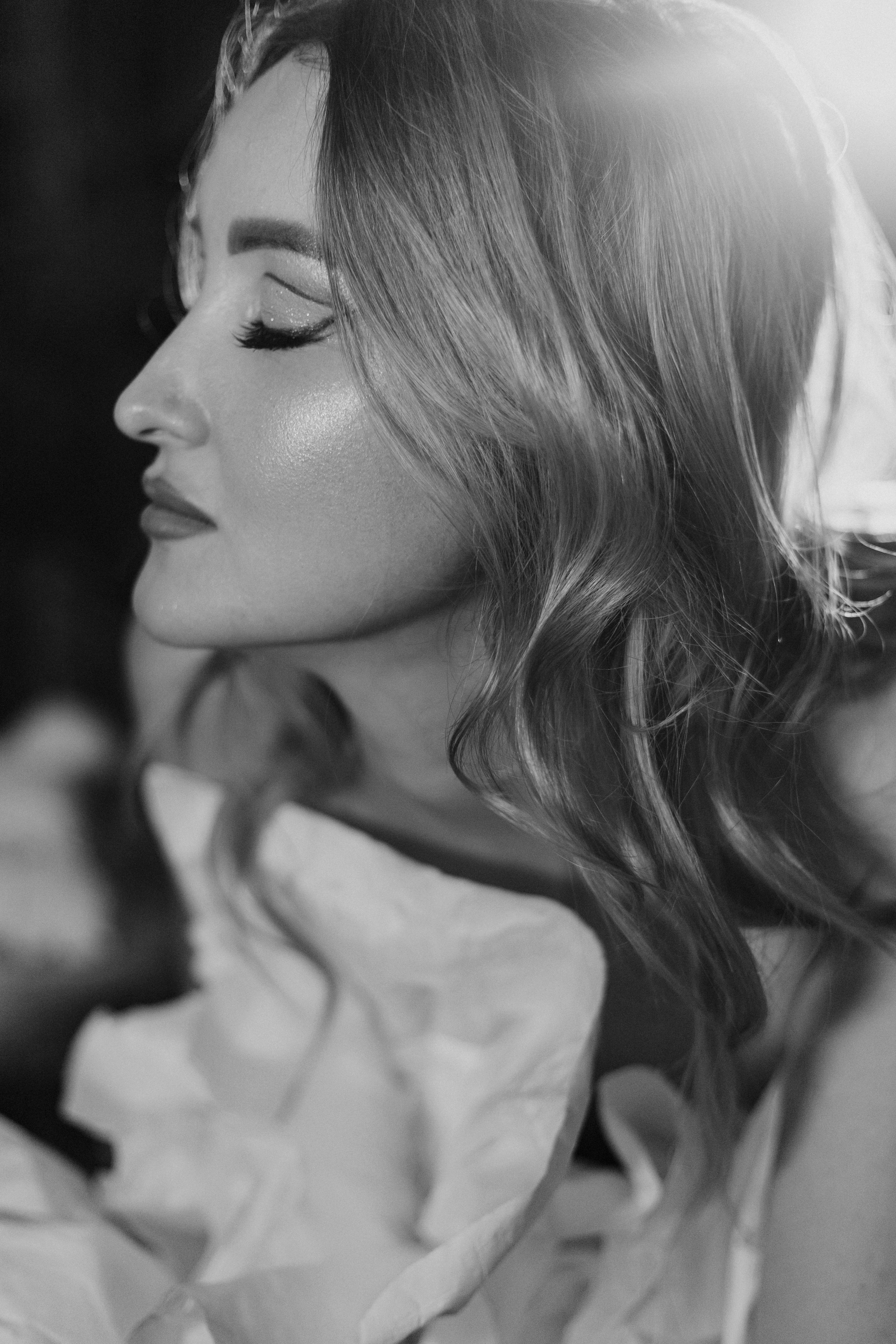 Фотограф Москва и МО